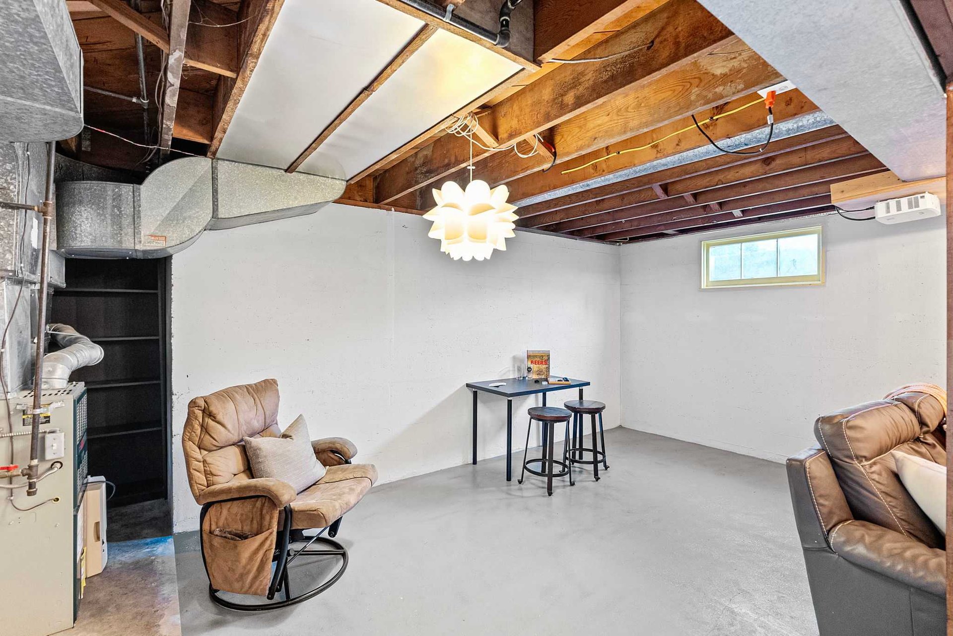 333 Lewis Avenue