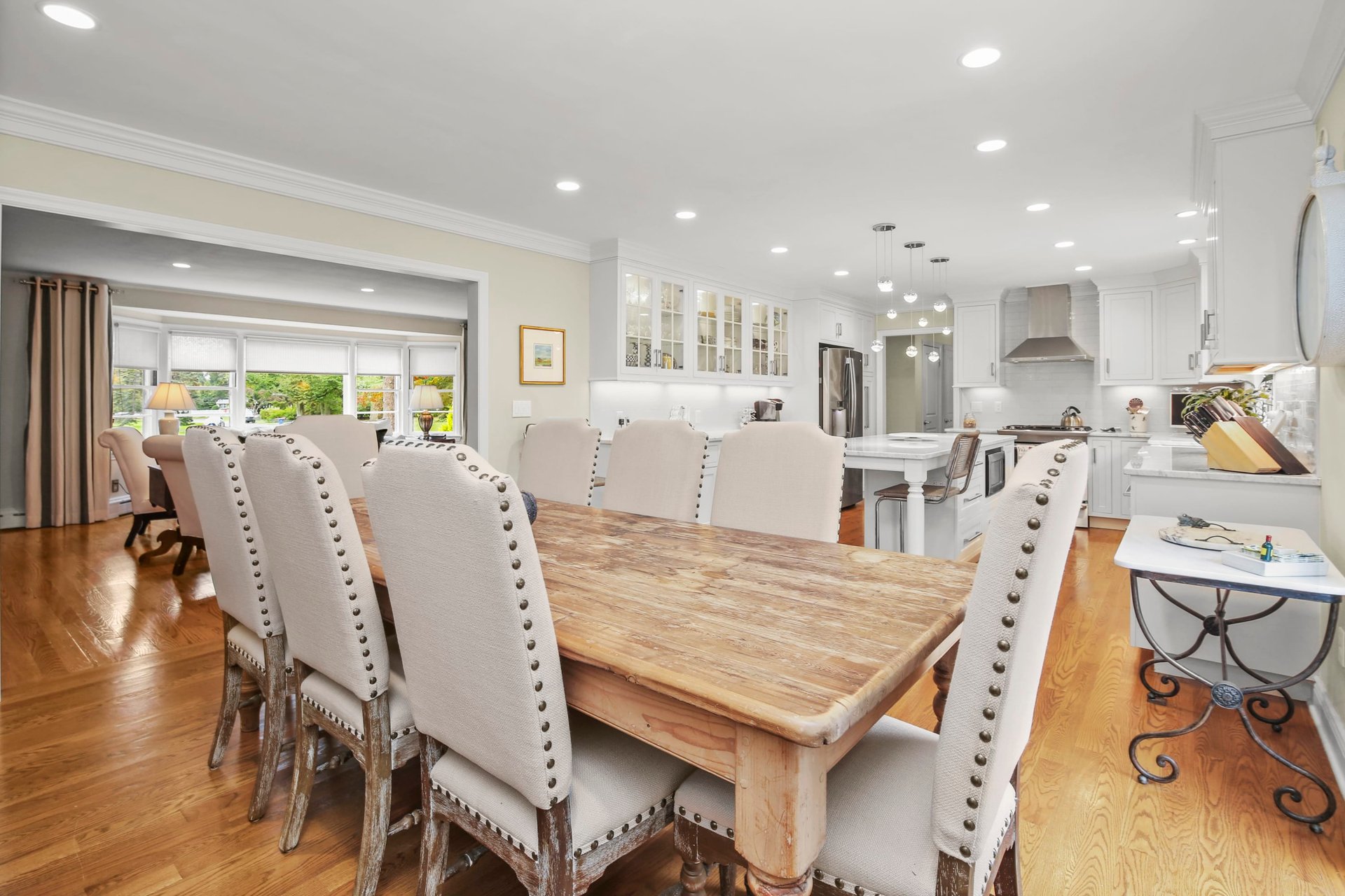 24 Pequot Drive, Norwalk