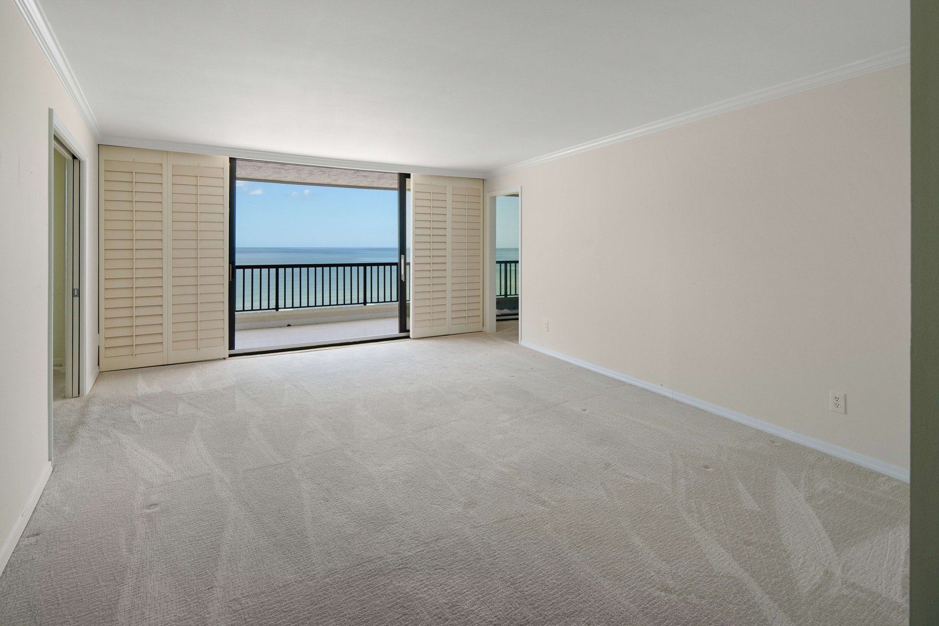 ADMIRALTY POINT #603