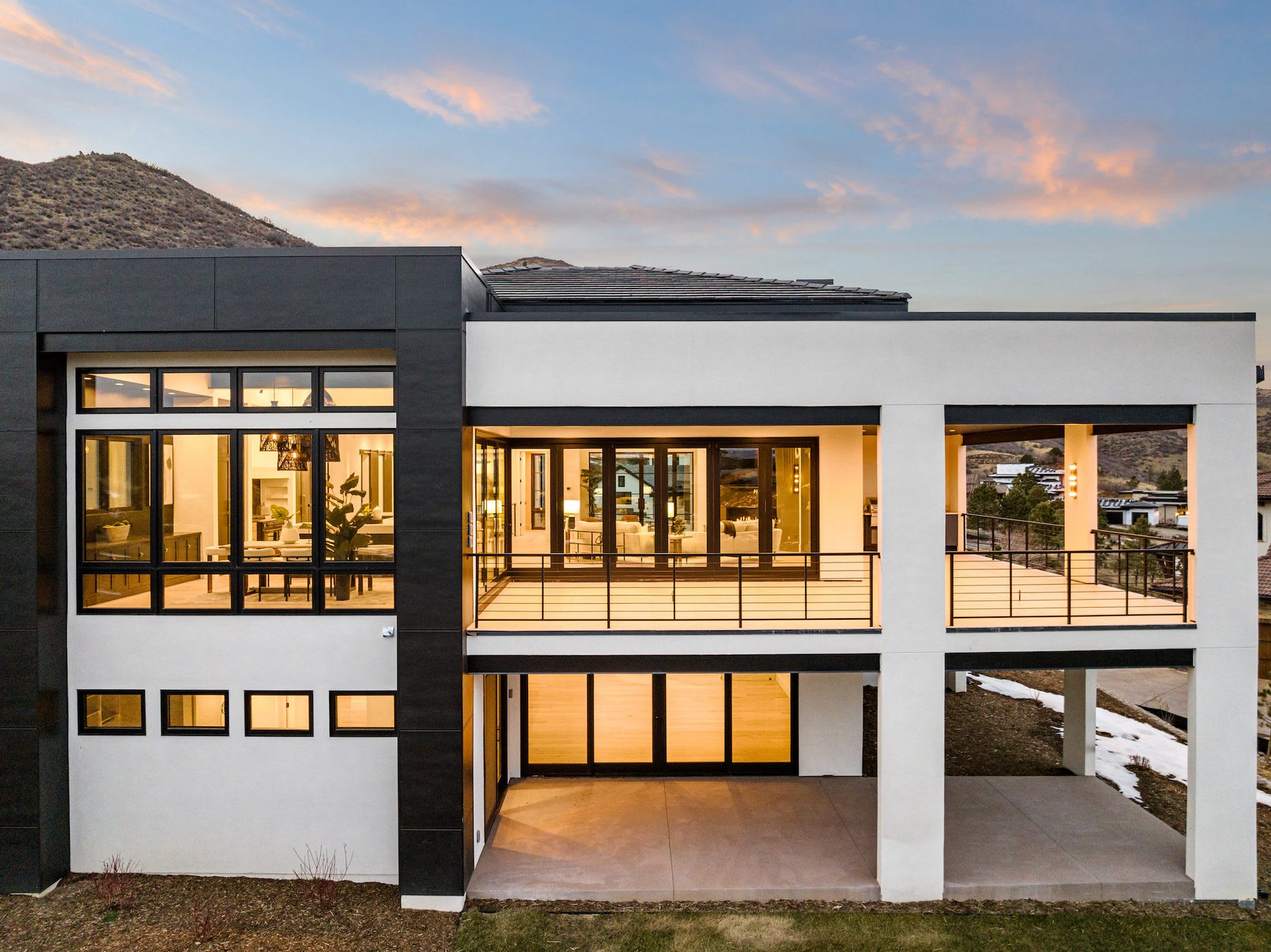 7636 Dante Drive