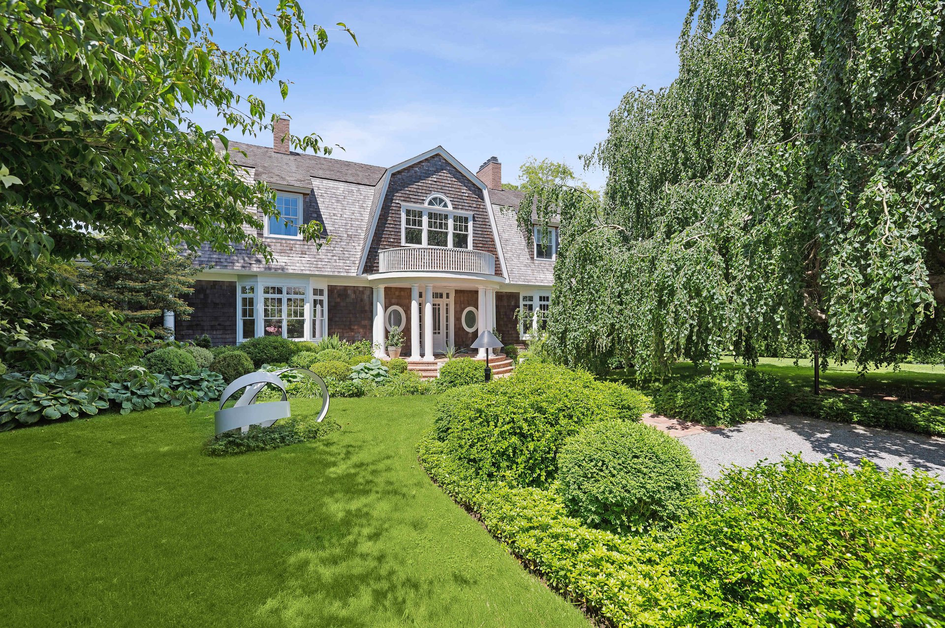 92 Egypt Lane