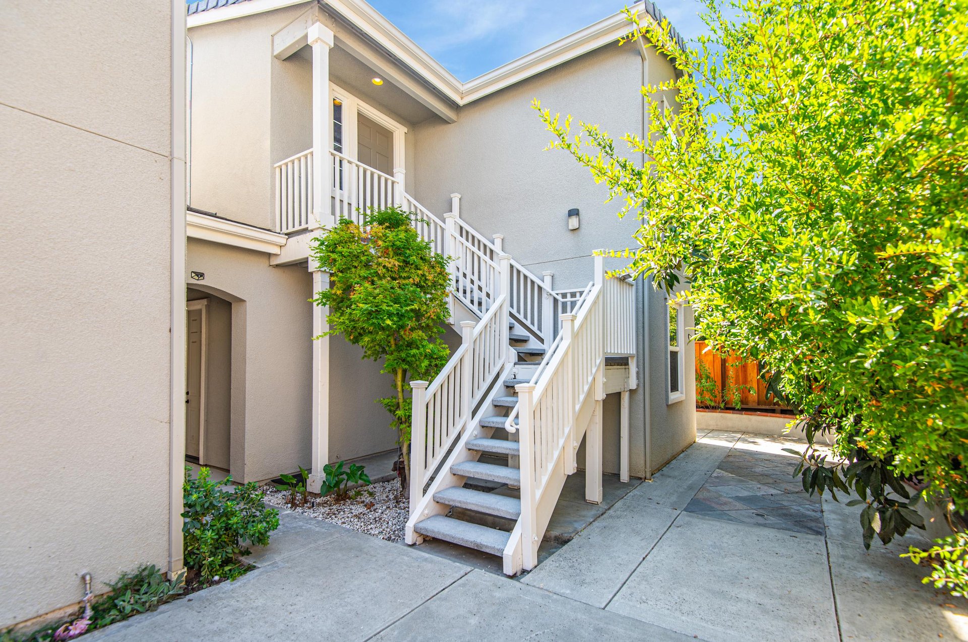 7285 Hickorywood Lane
