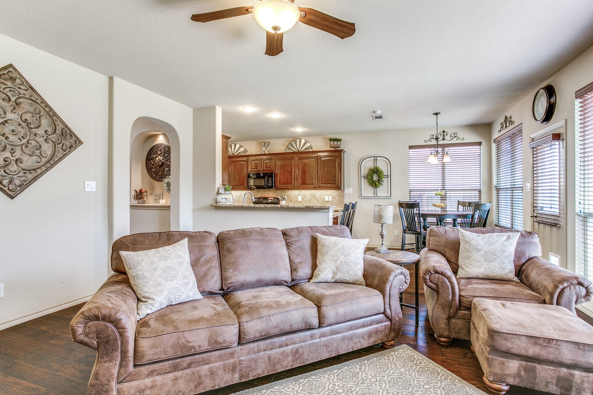 13078 Red Robin Drive