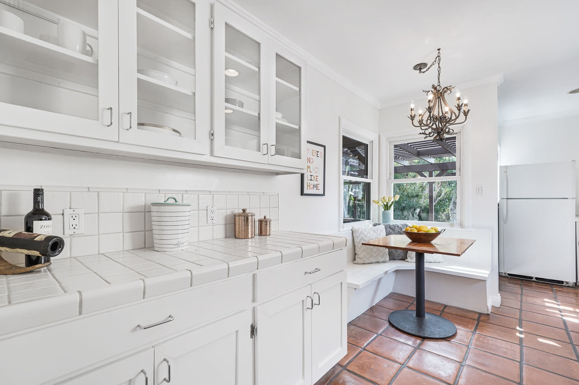Beautifully Updated Traditional Home in Mid-City