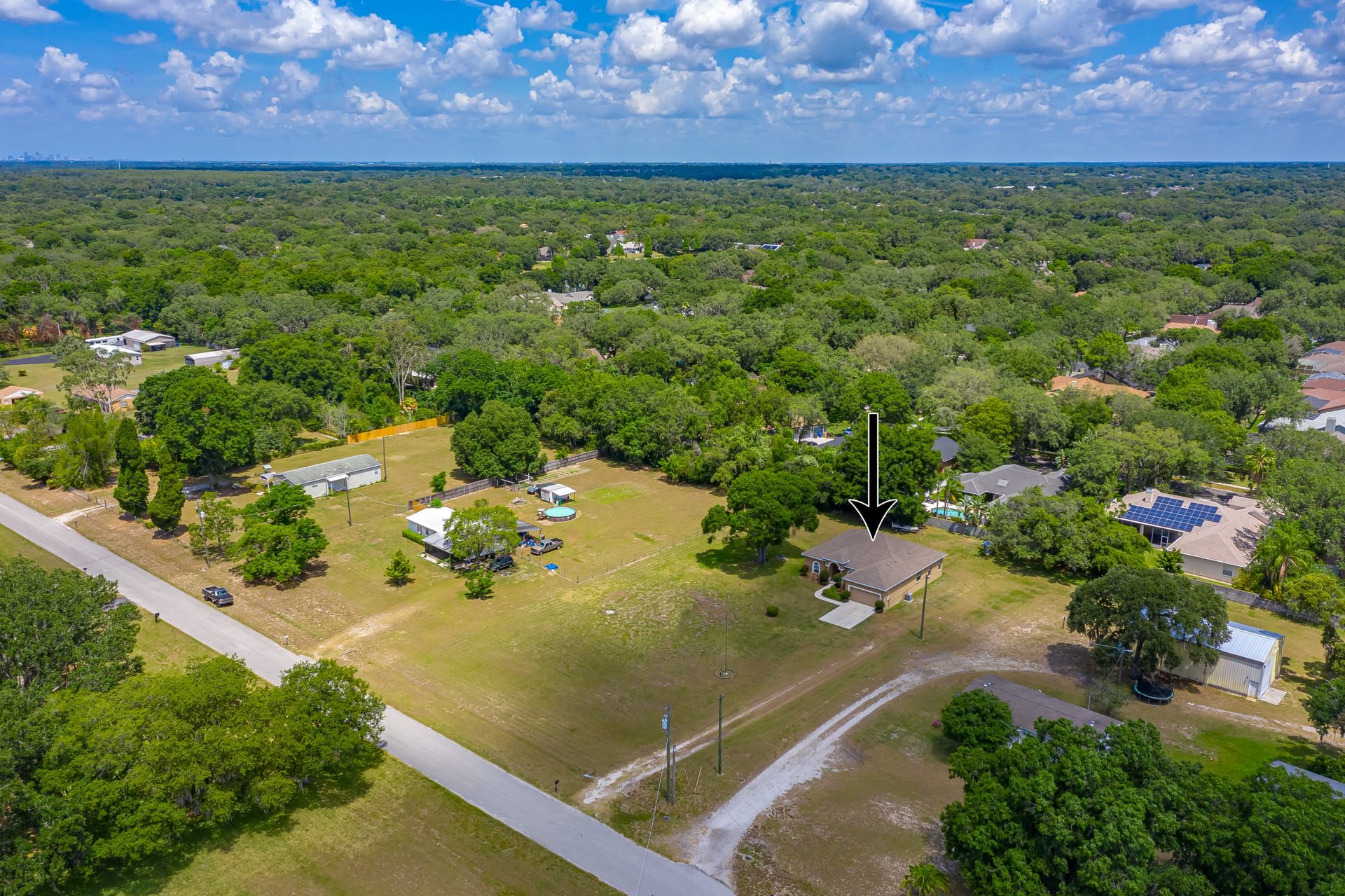2811 OLAVET  COURT