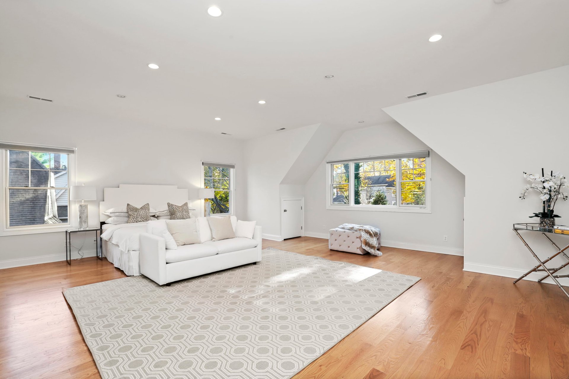 8 Marion Road