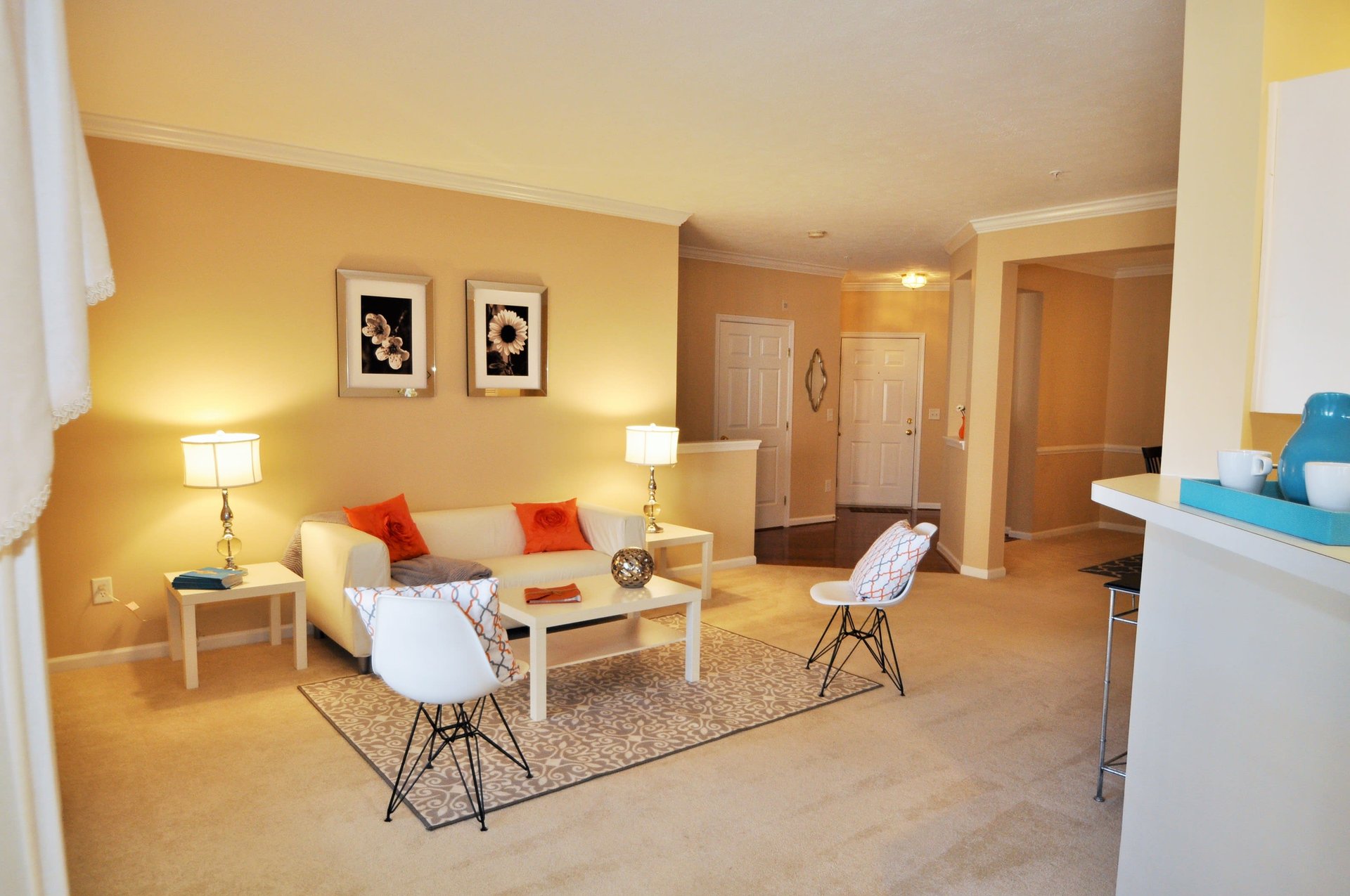 4501-H Dunton Terrace
