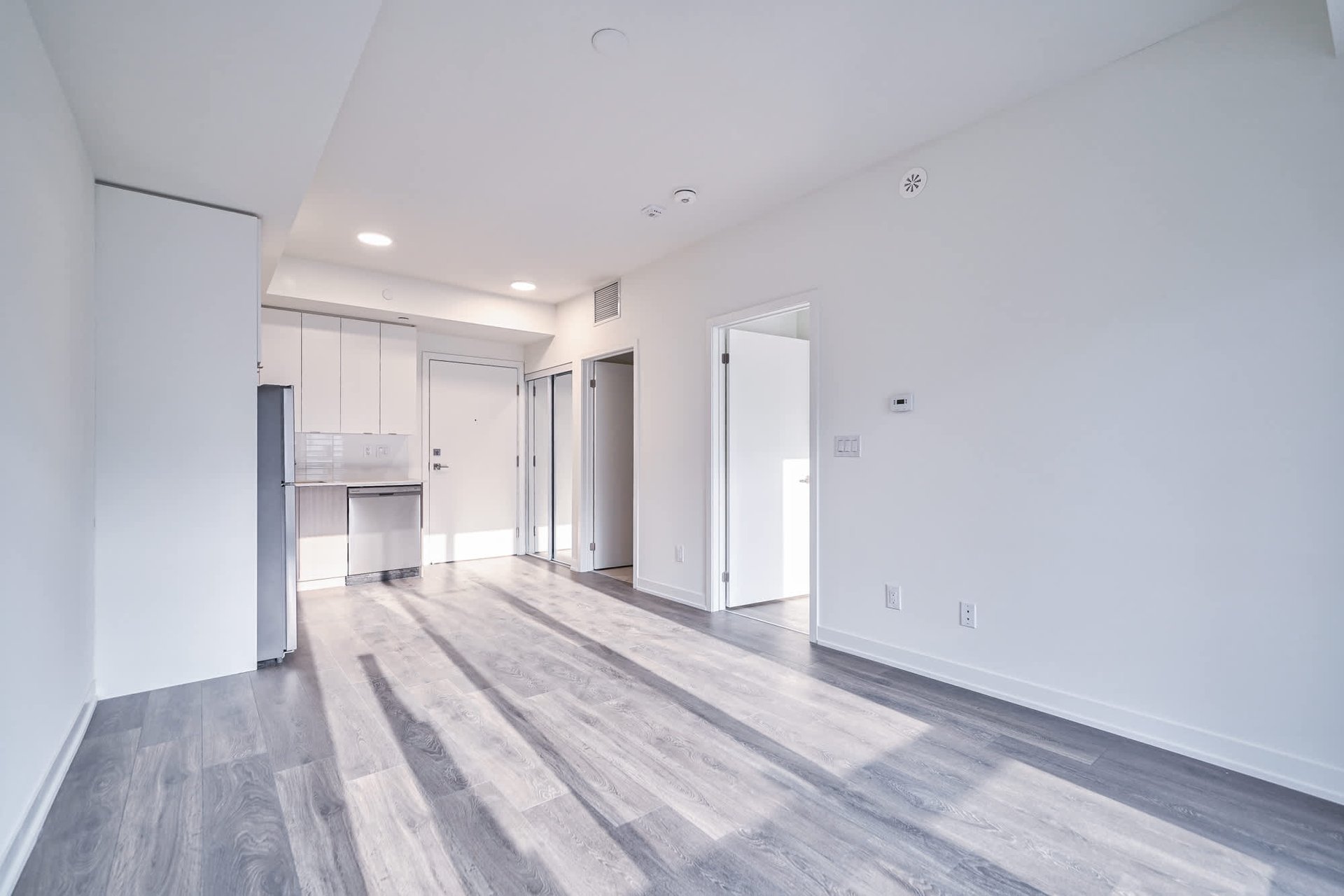 135 Canon Jackson Dr 204 