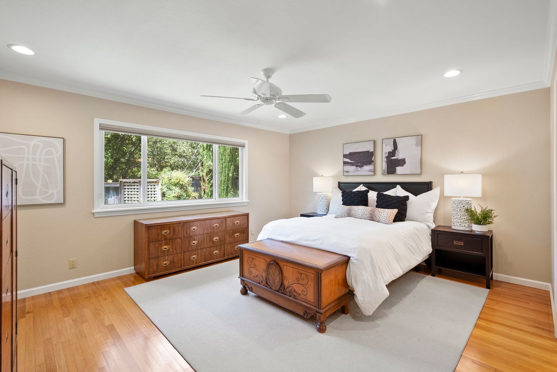 101 Westchester Drive, Los Gatos