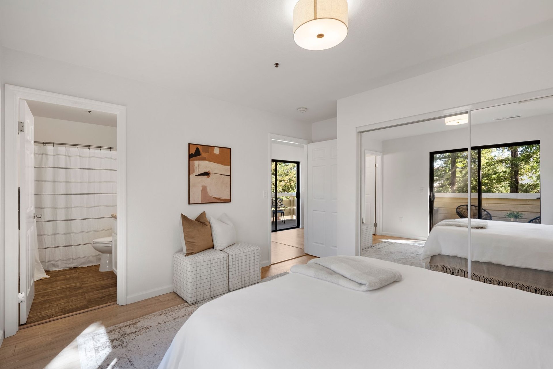 576 W Parr Avenue Unit 35, Los Gatos