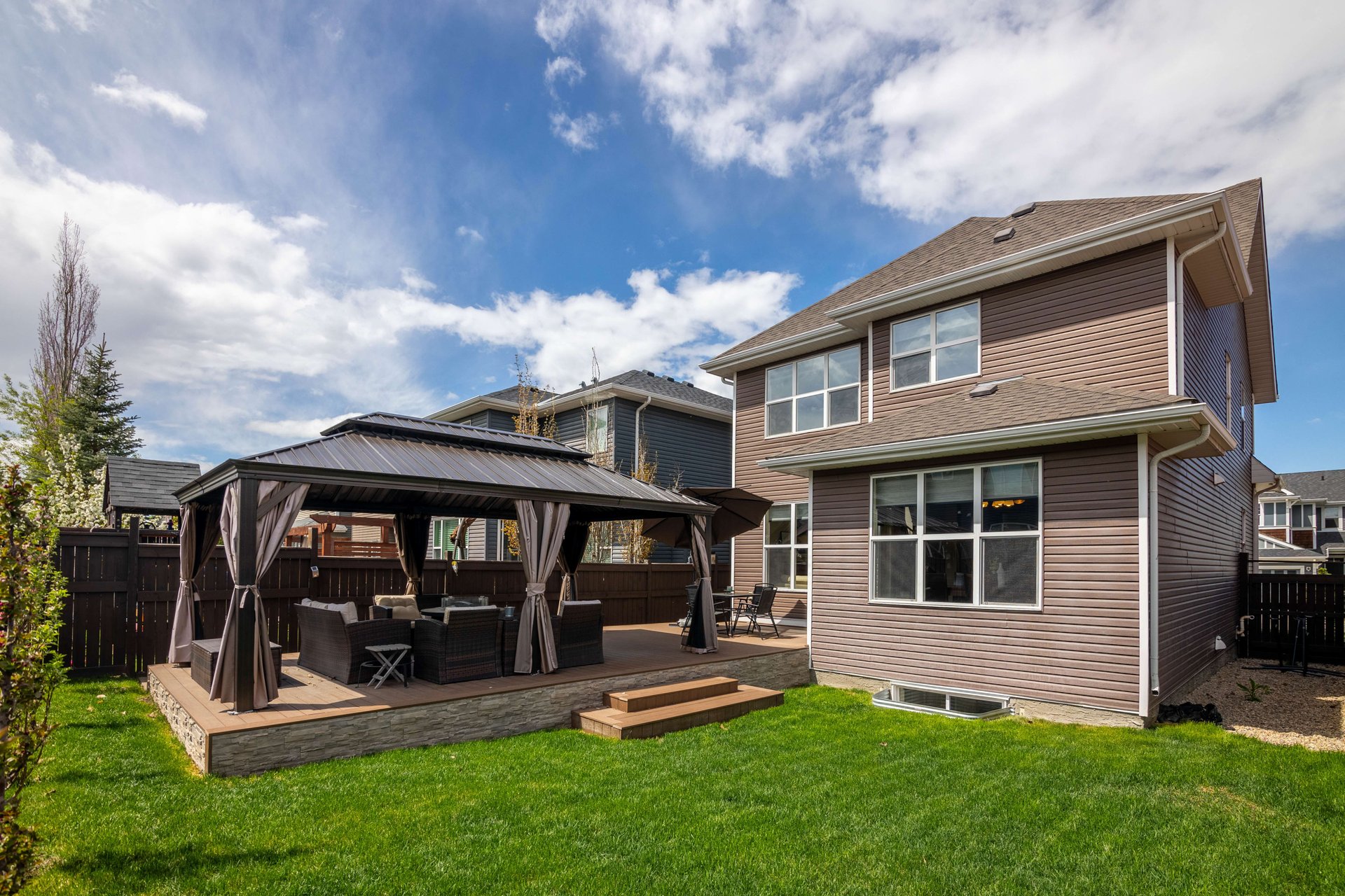 88 Auburn Glen Gardens SE
