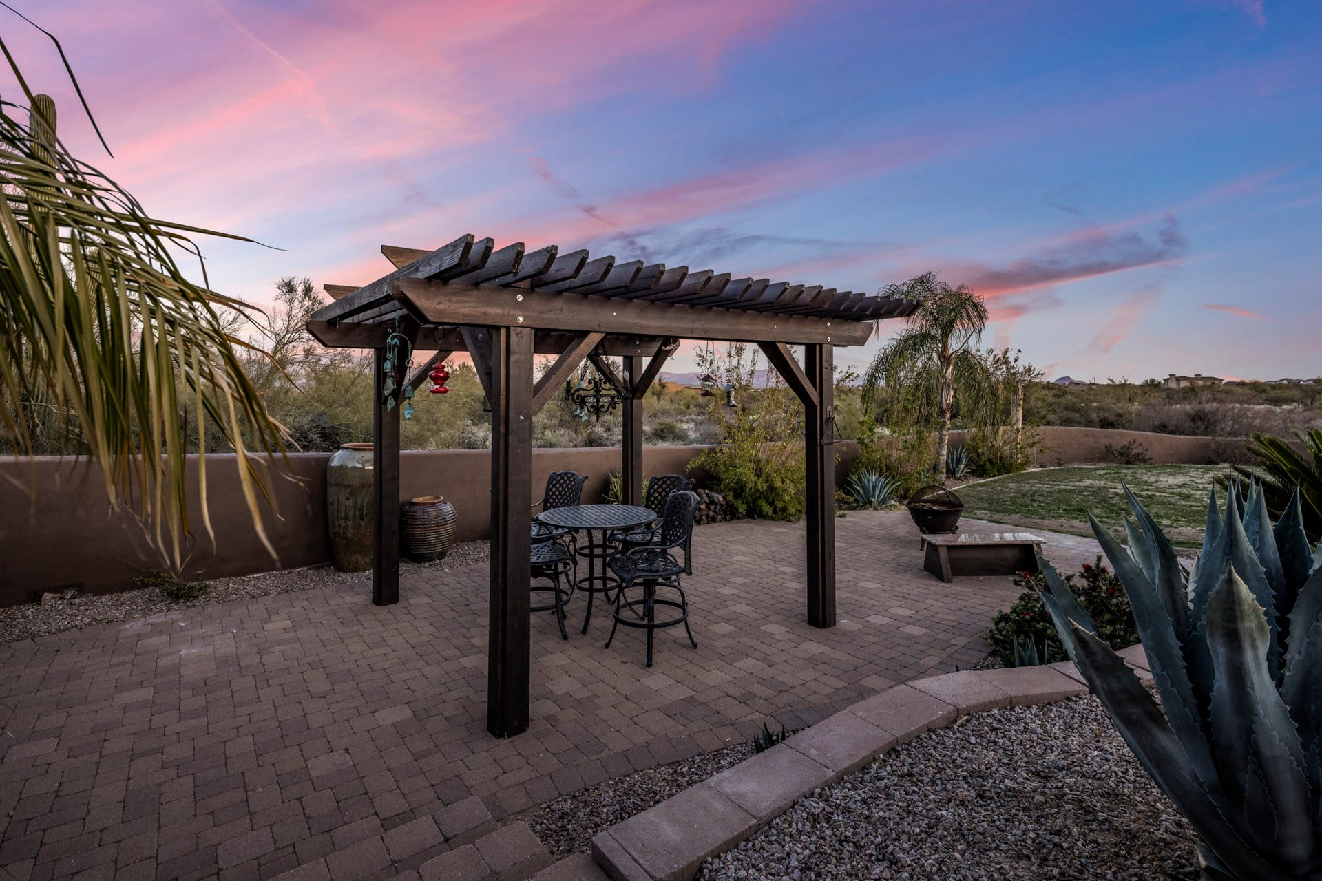 13946 E Windstone Trail