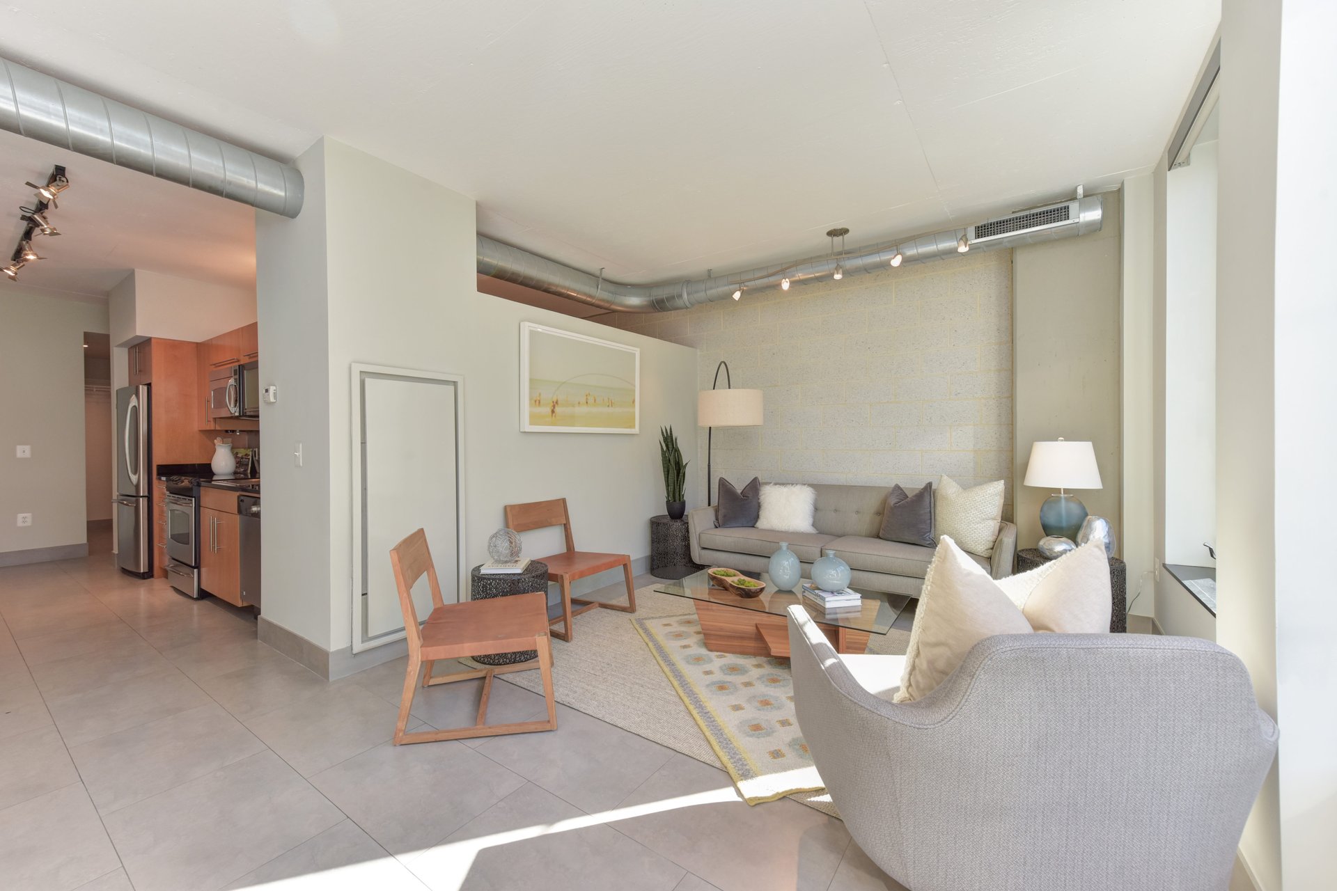 1133 14th St NW, #502