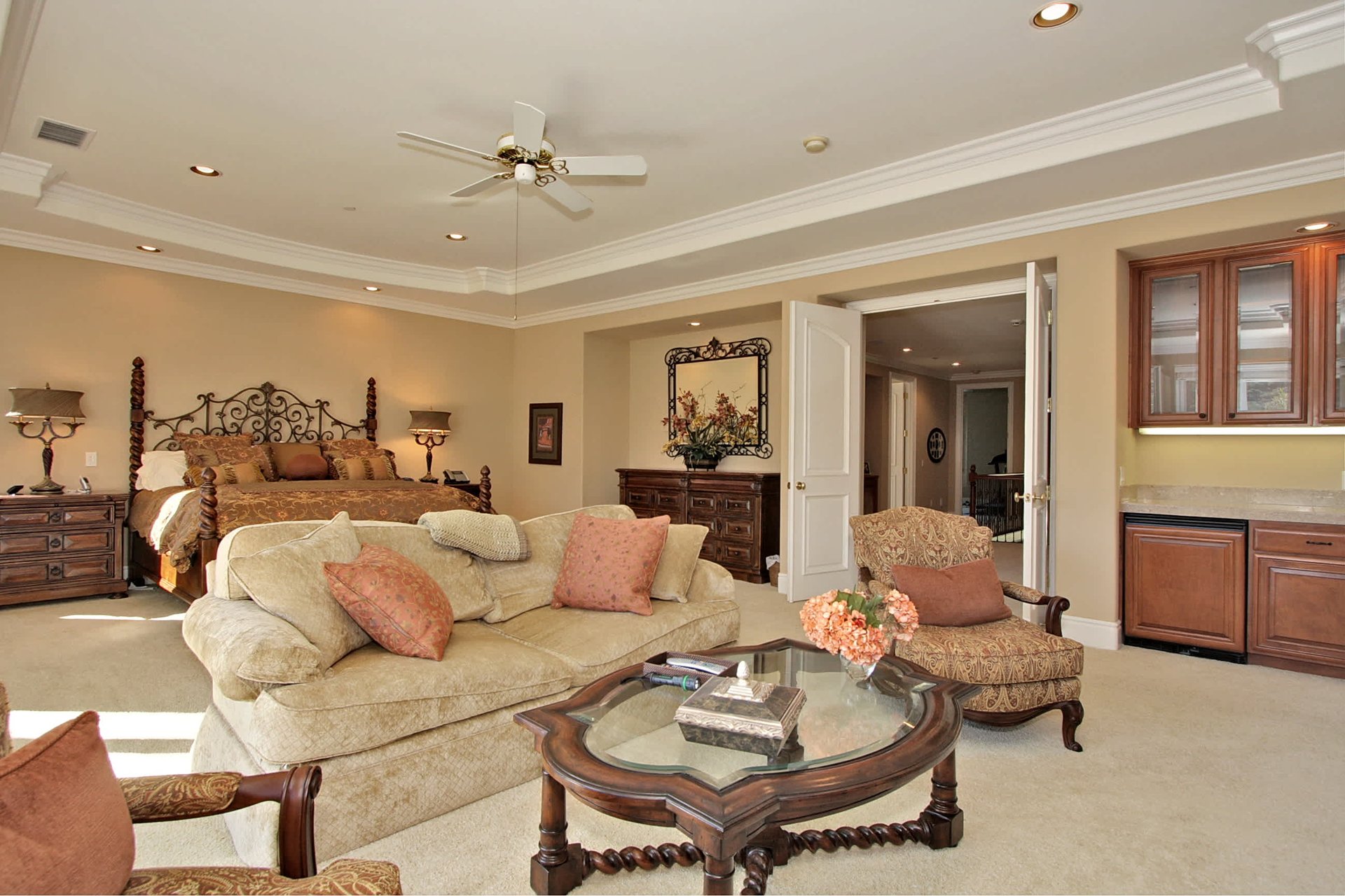 Exciting Rental, Fabulous Location