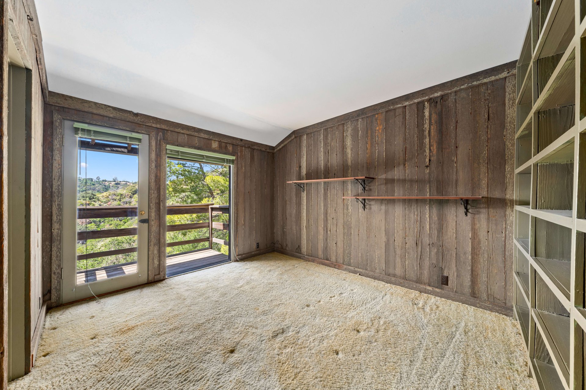 9595 Lime Orchard Rd, Hidden Valley Colony