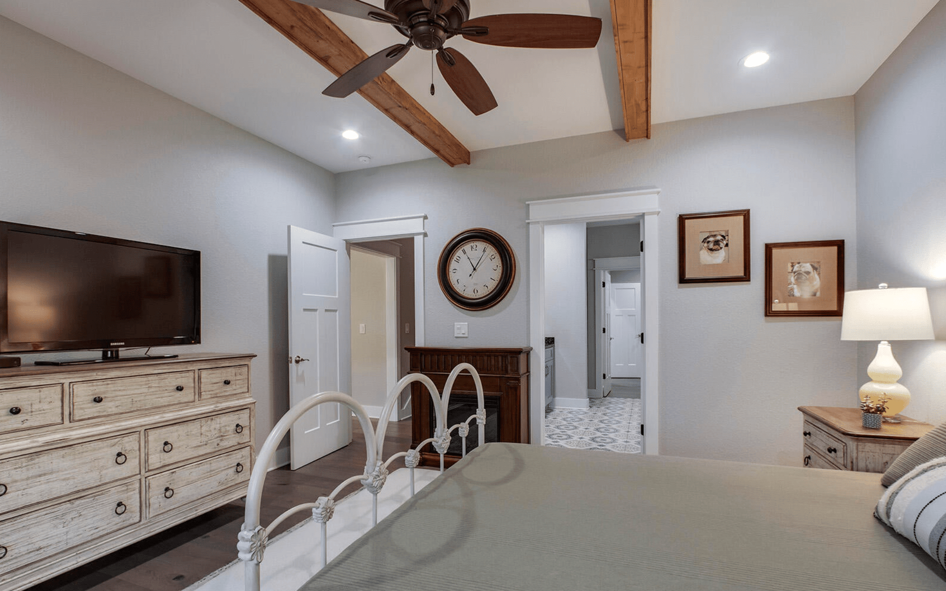 209 Oohleeno Trace