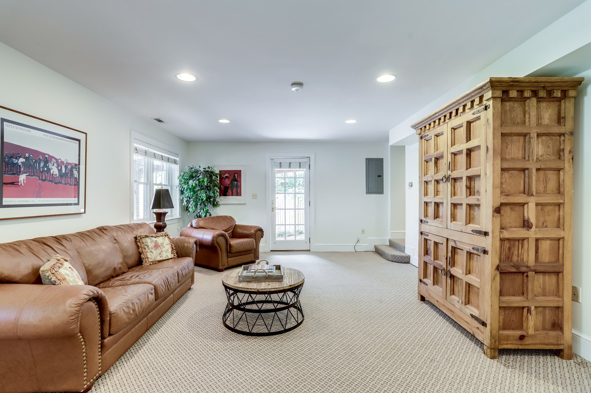 307 Kentucky Ave, Alexandria, VA 22305