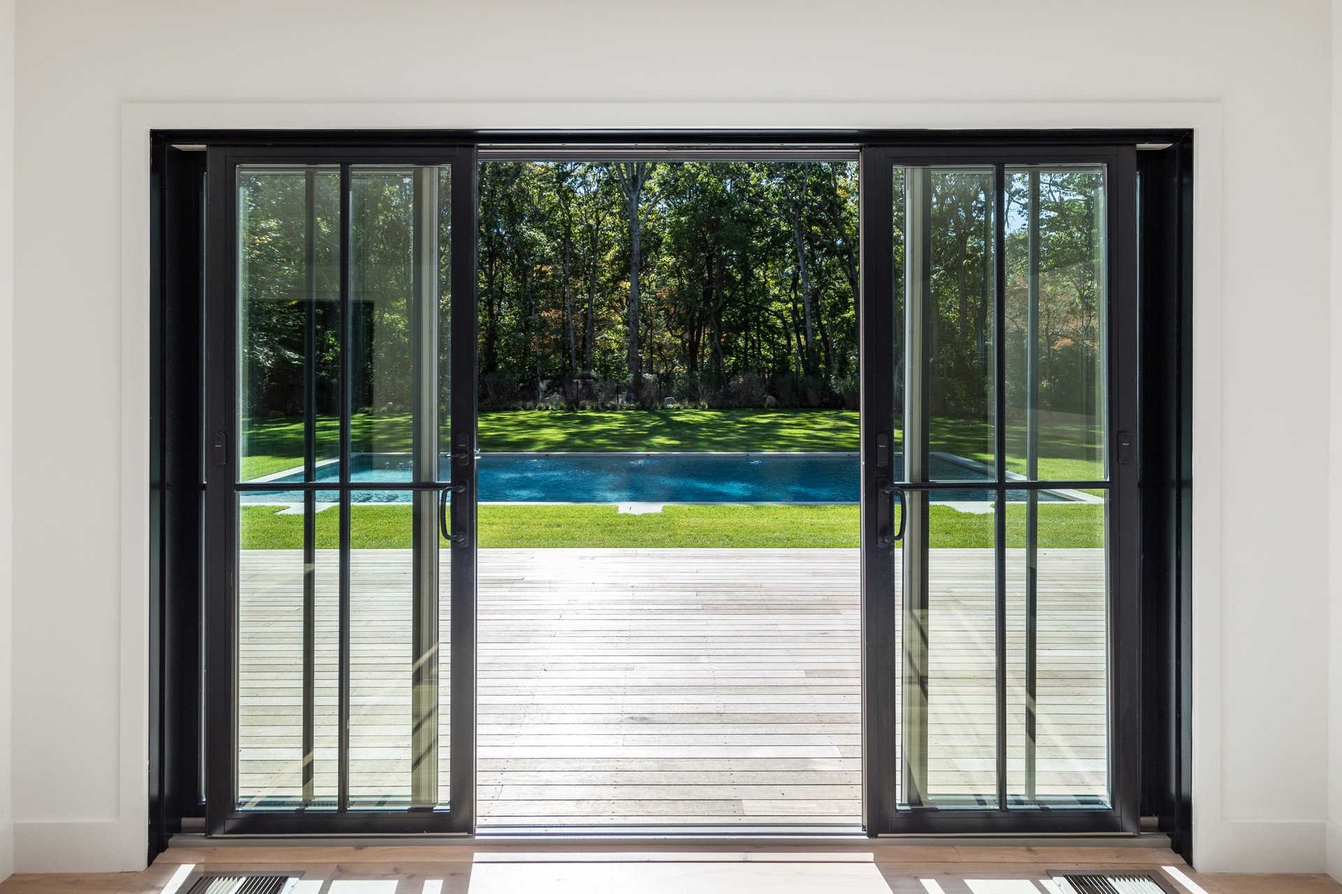 22 Oak Drive