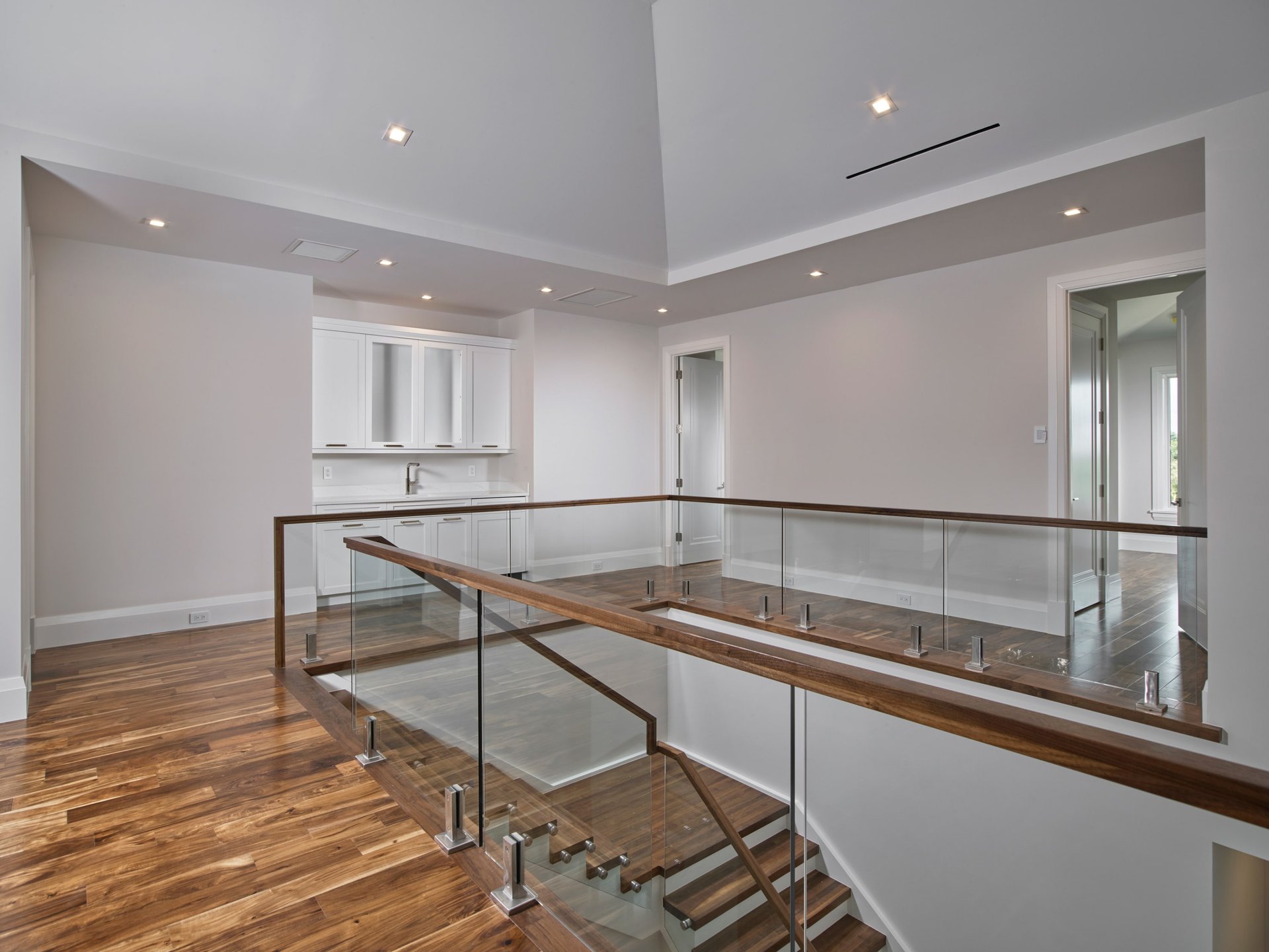 GORDON DRIVE ESTATES