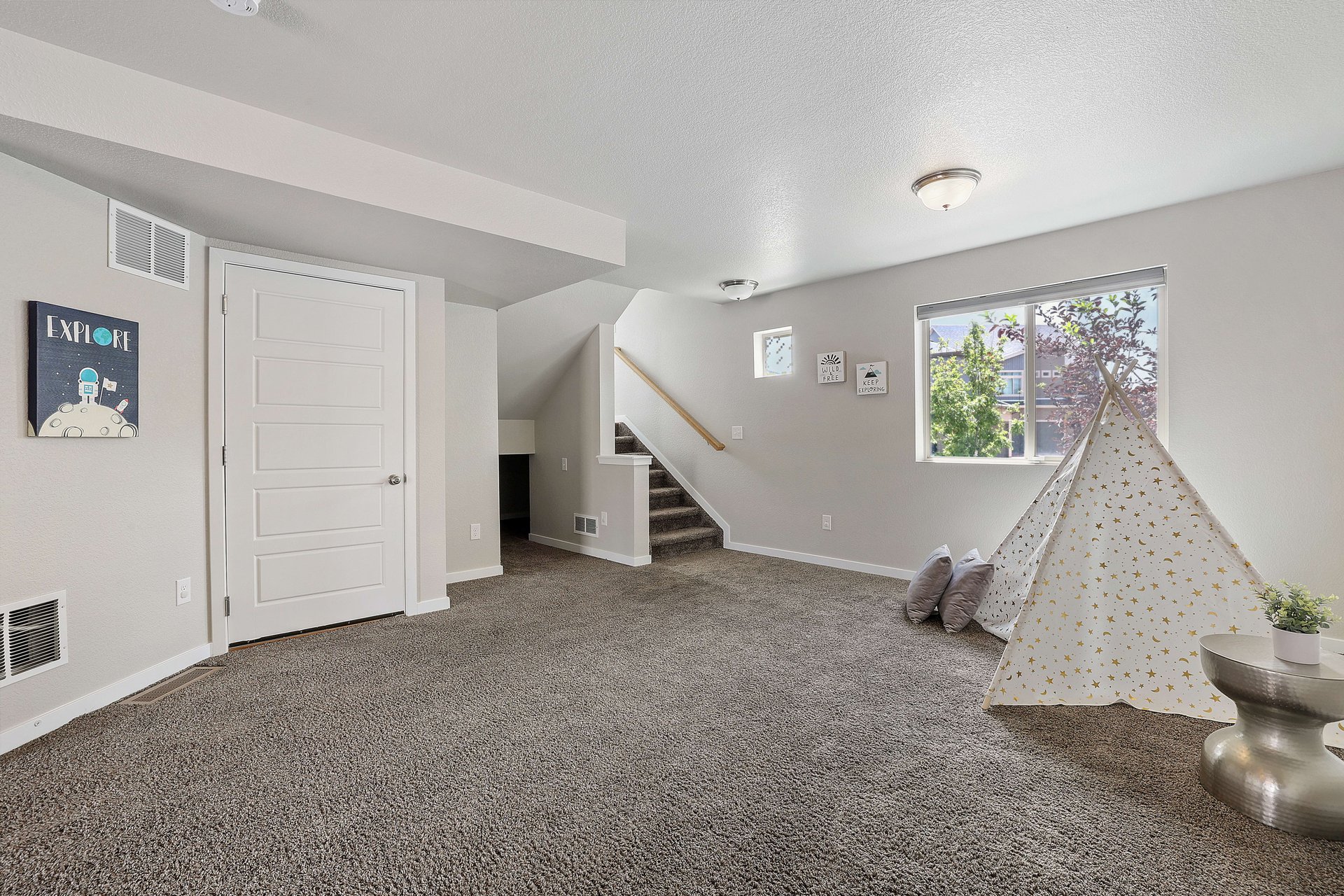 9306 Timberlake Loop