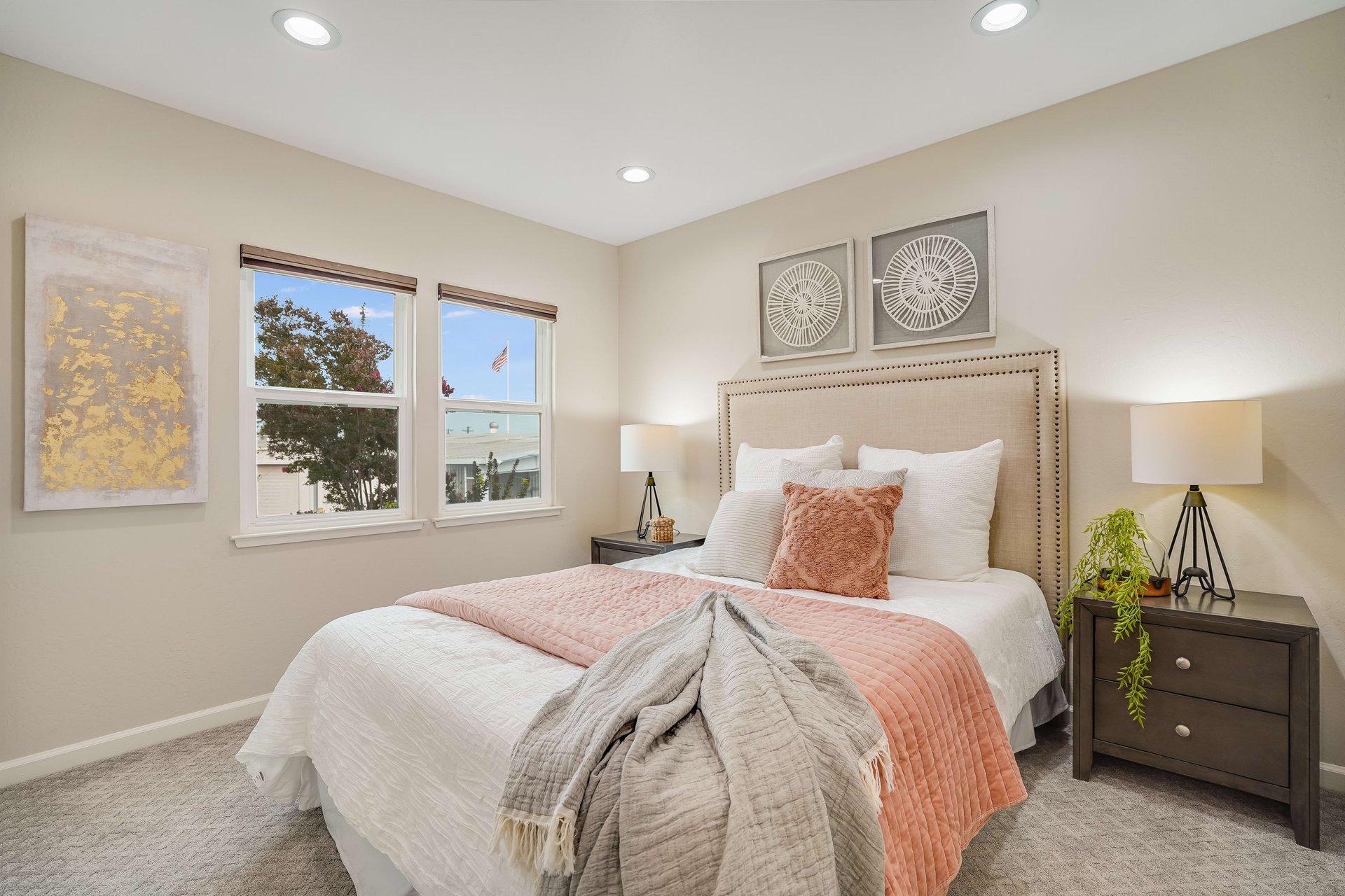 16979 Roberts Road #8