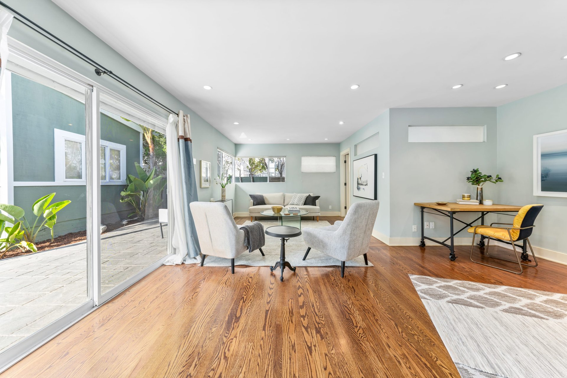 607 Ashland Ave, Sunset Park