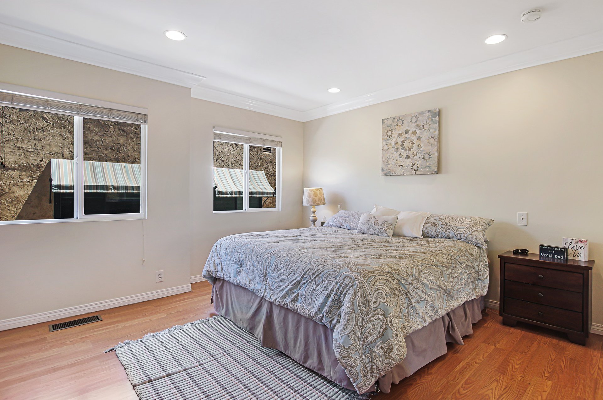 Turnkey Duplex in Longwood Highlands - Both Vacant!