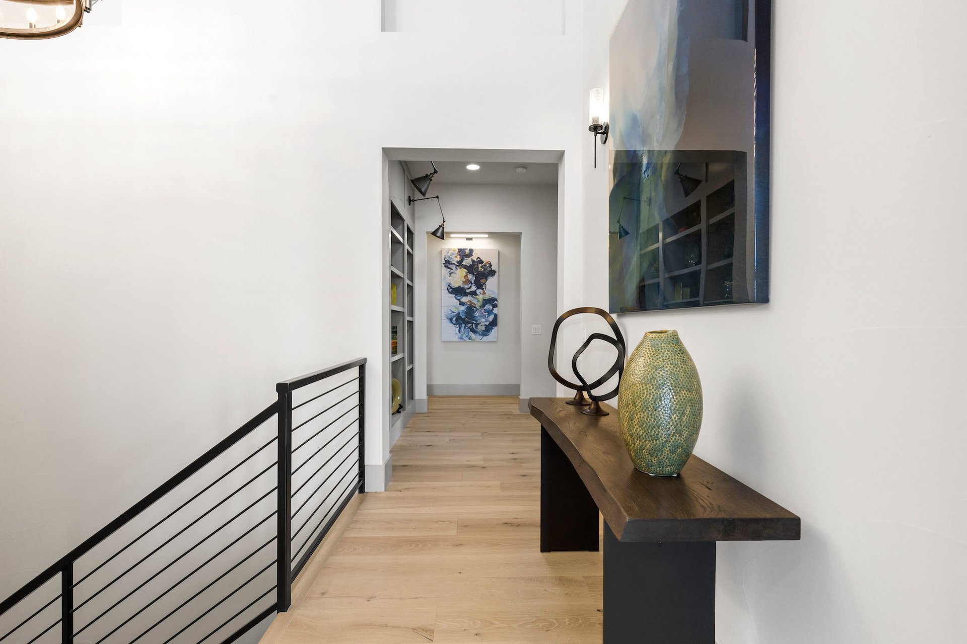 7775 Raphael Lane