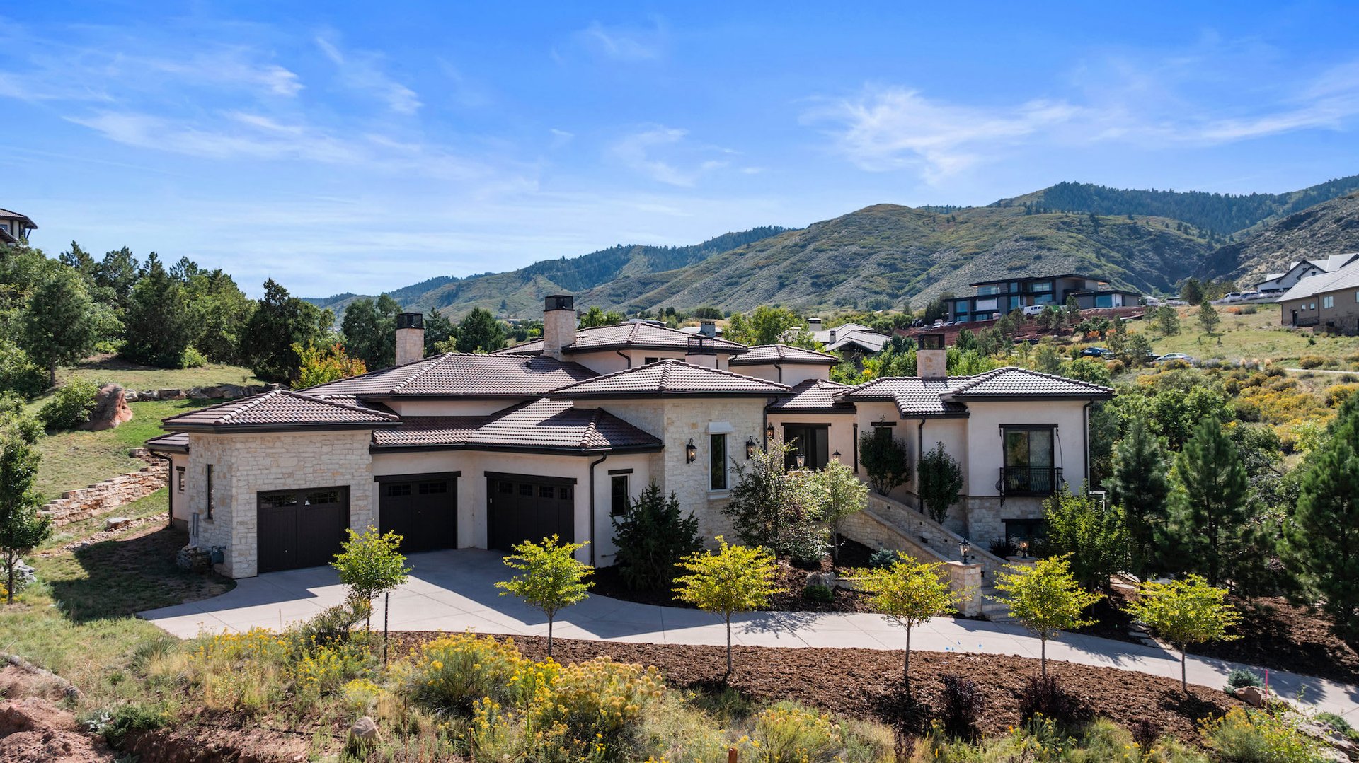 11164 Beatrice Court