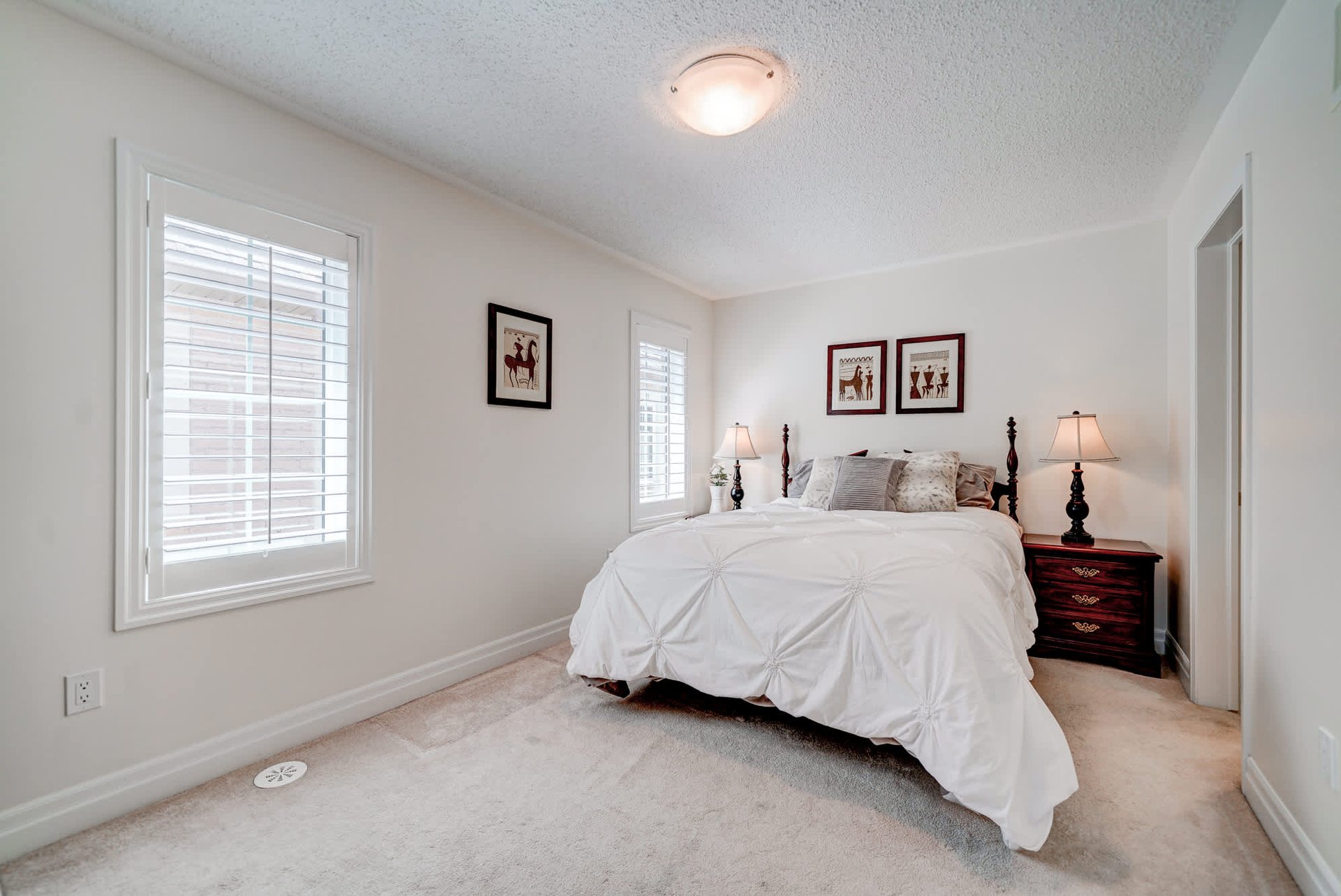 287 Ellen Davidson Dr