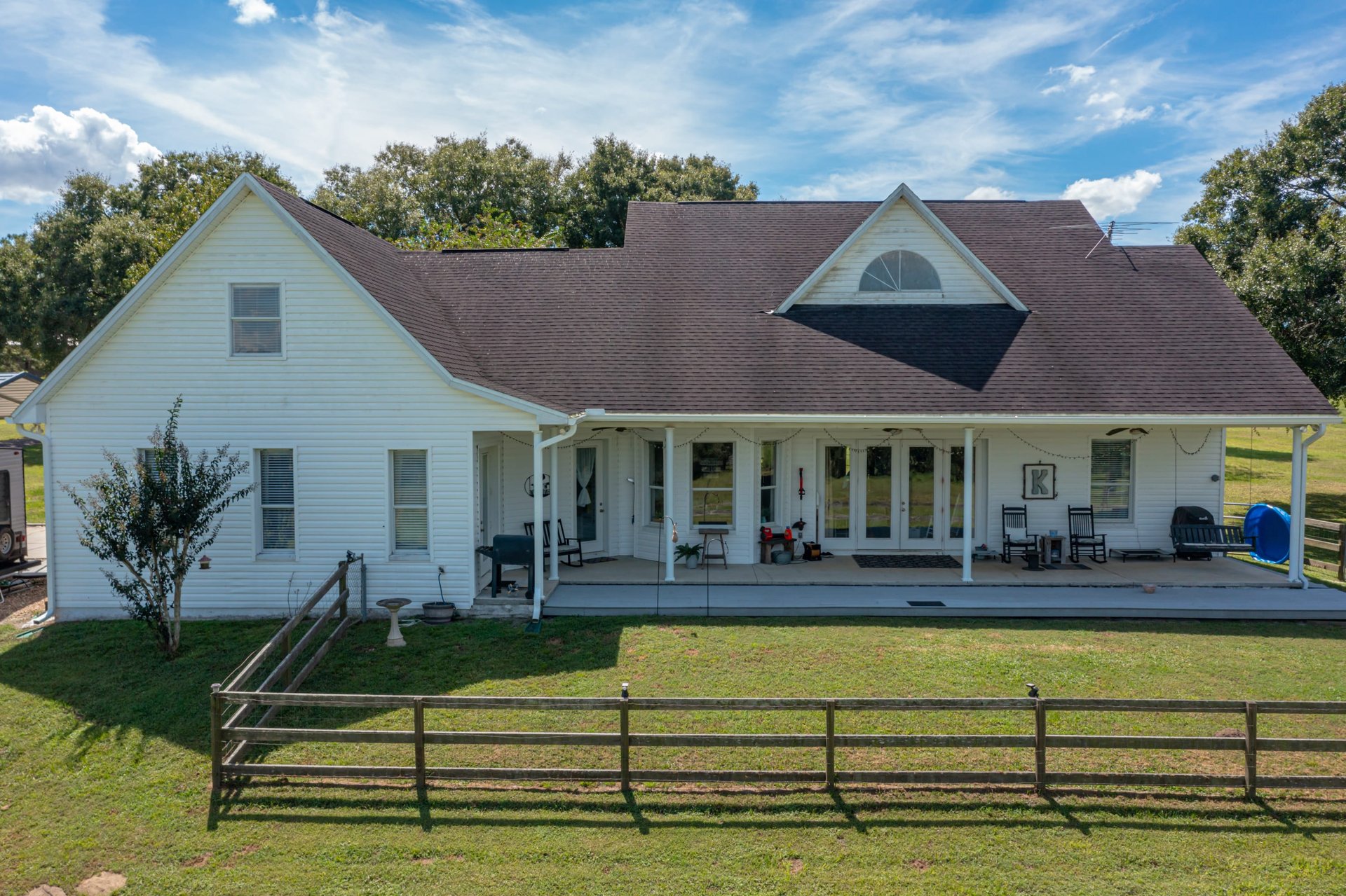 35613 PLATT ROAD