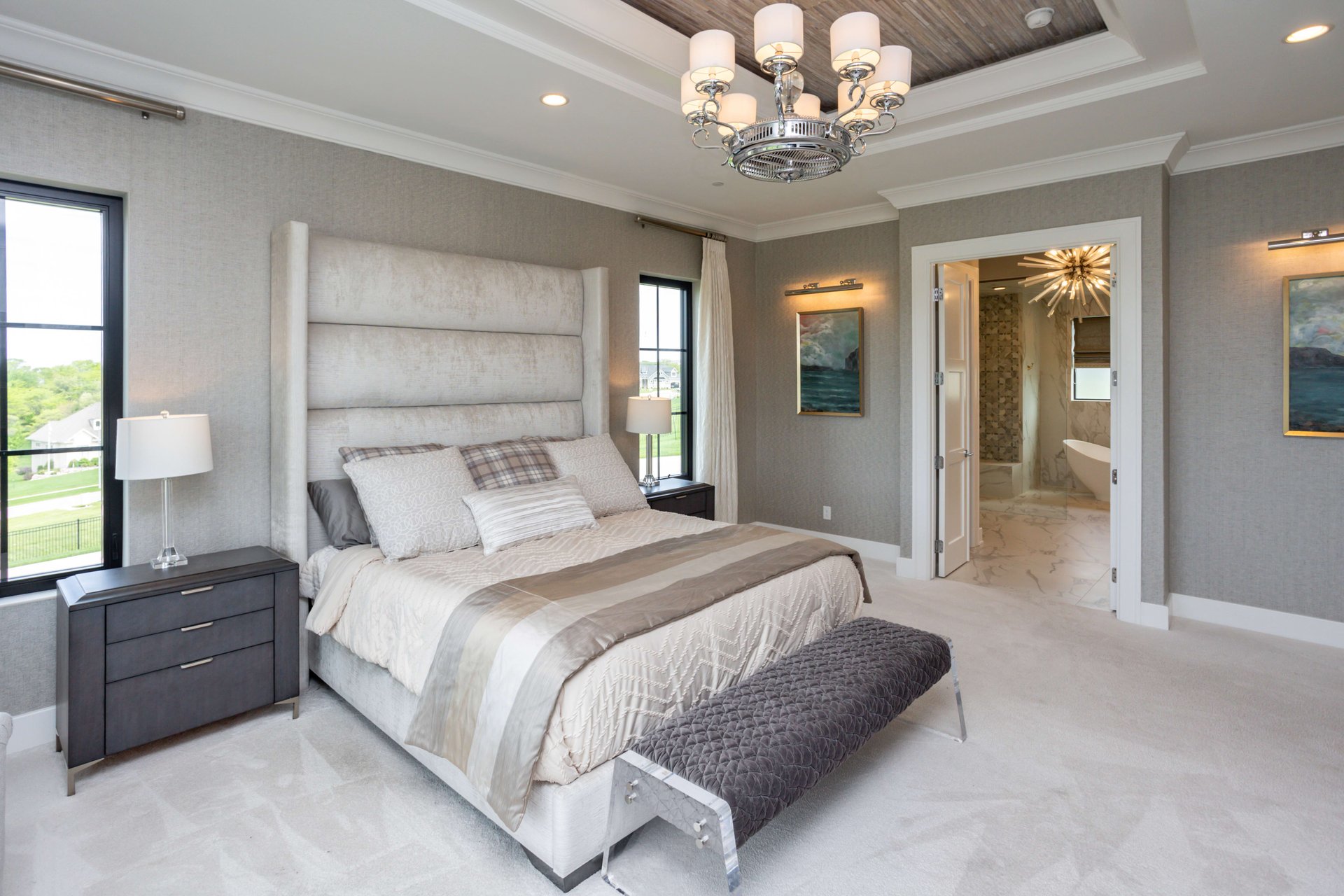 7280 Eldorado Point