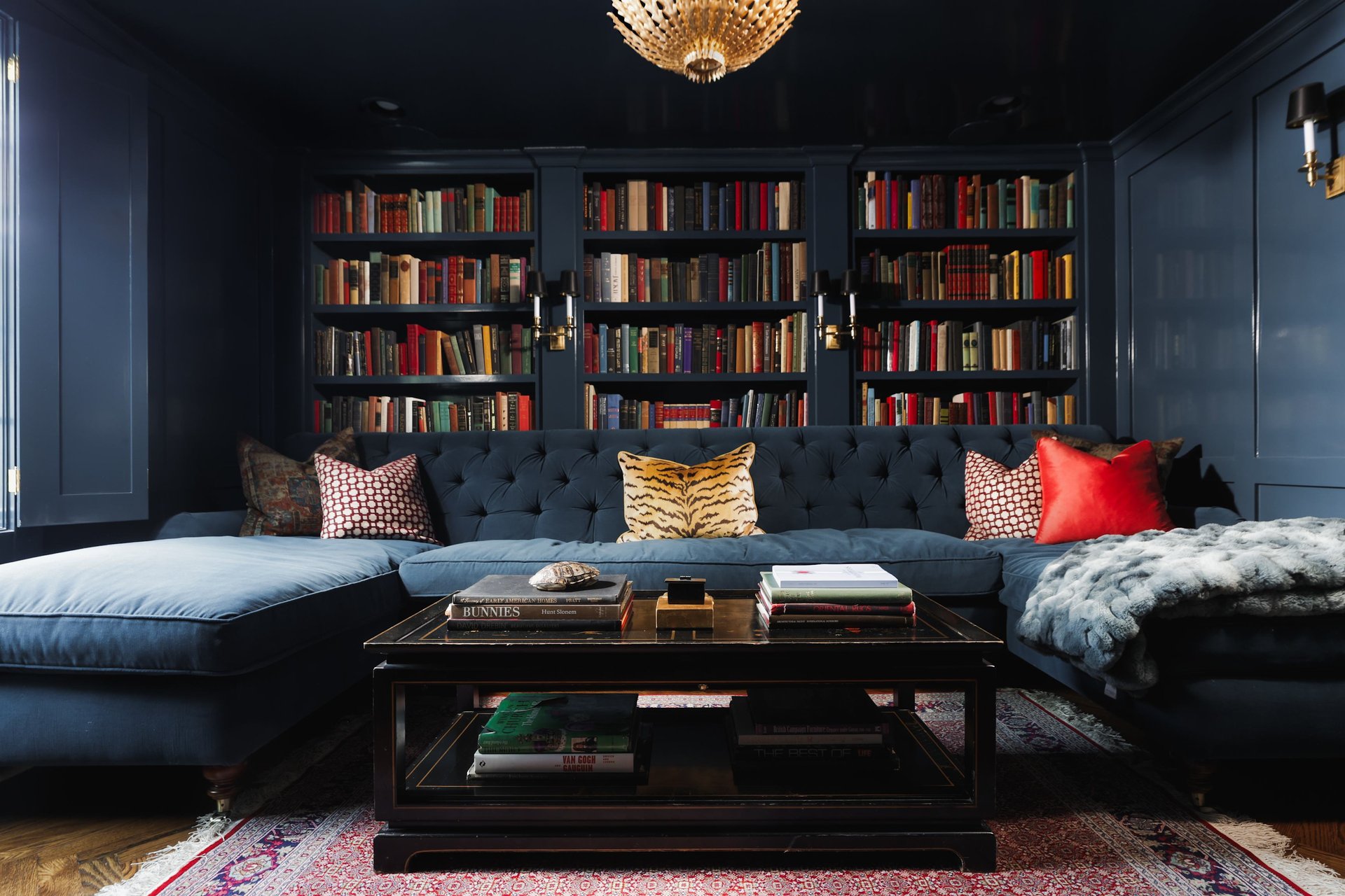 2804 Wooldridge Drive
