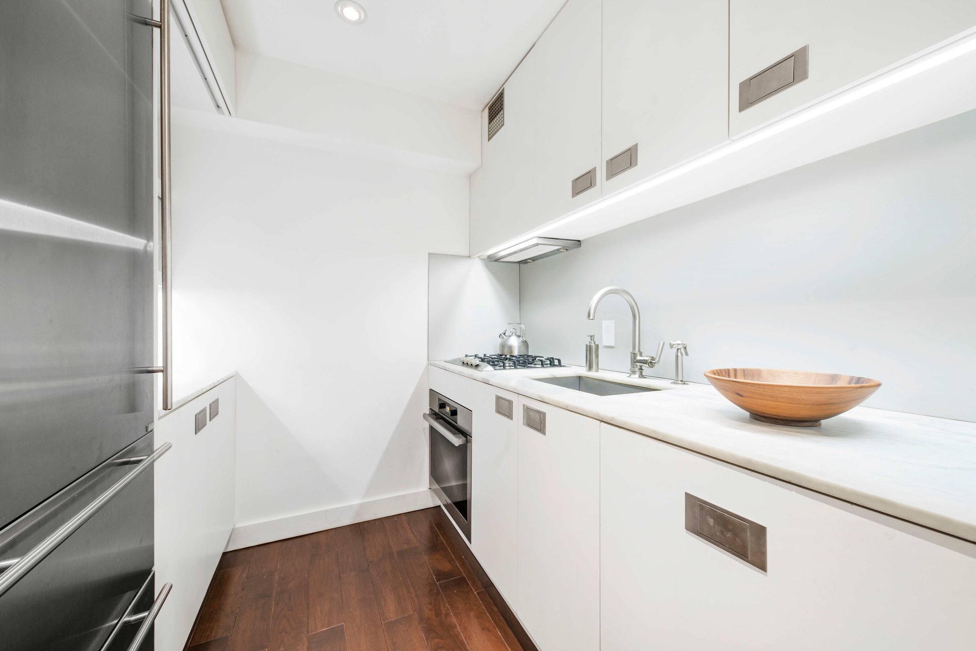 170 West 23rd Street, 2G