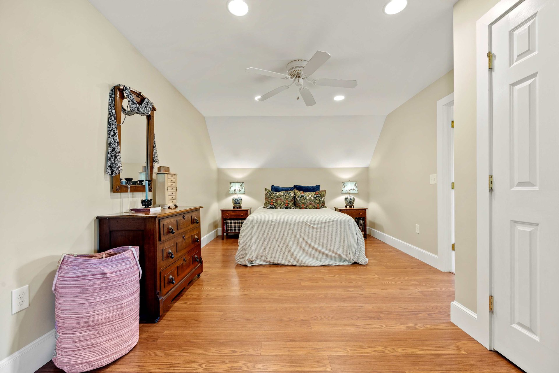 1393 Augusta Road