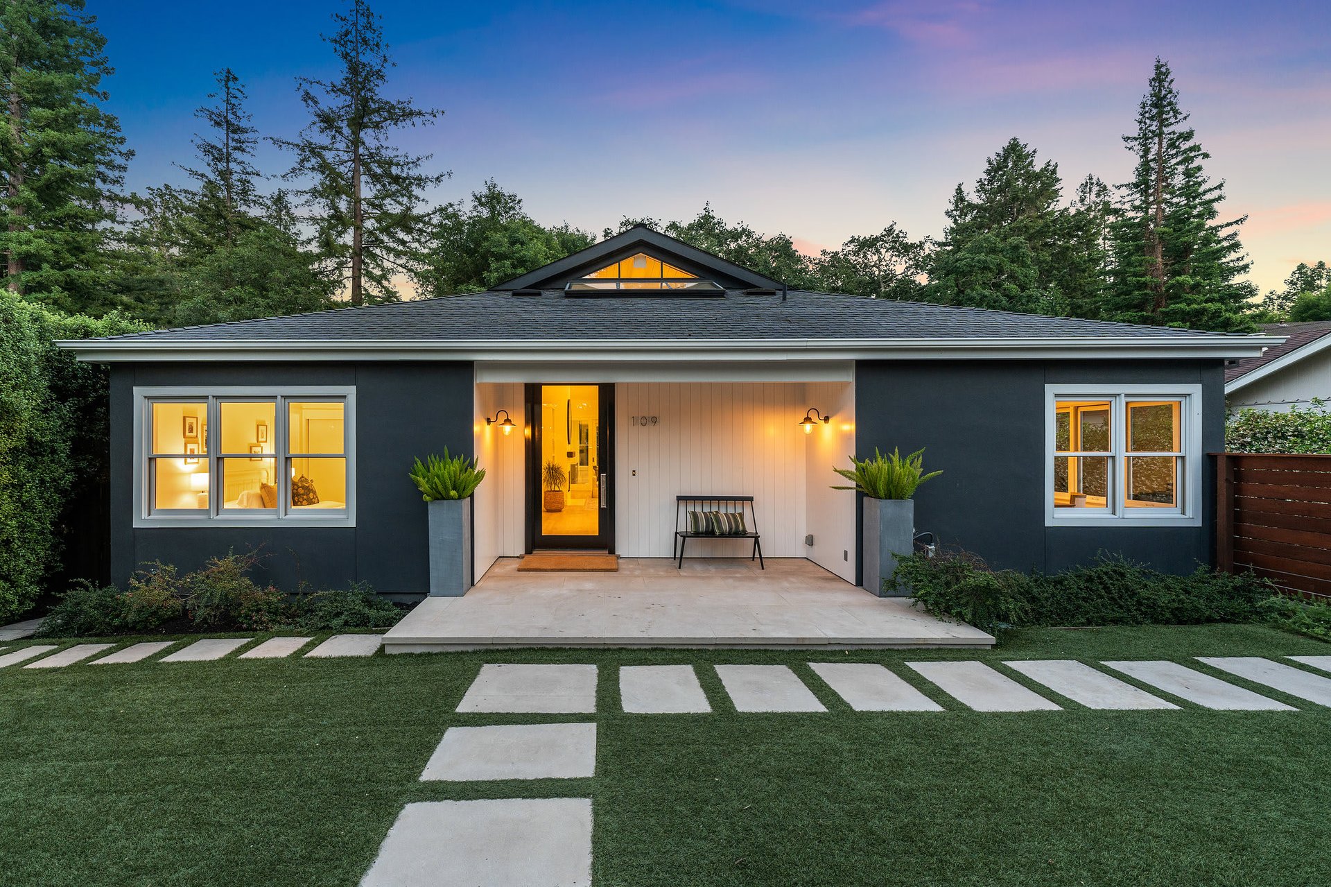 109 Bolinas Avenue