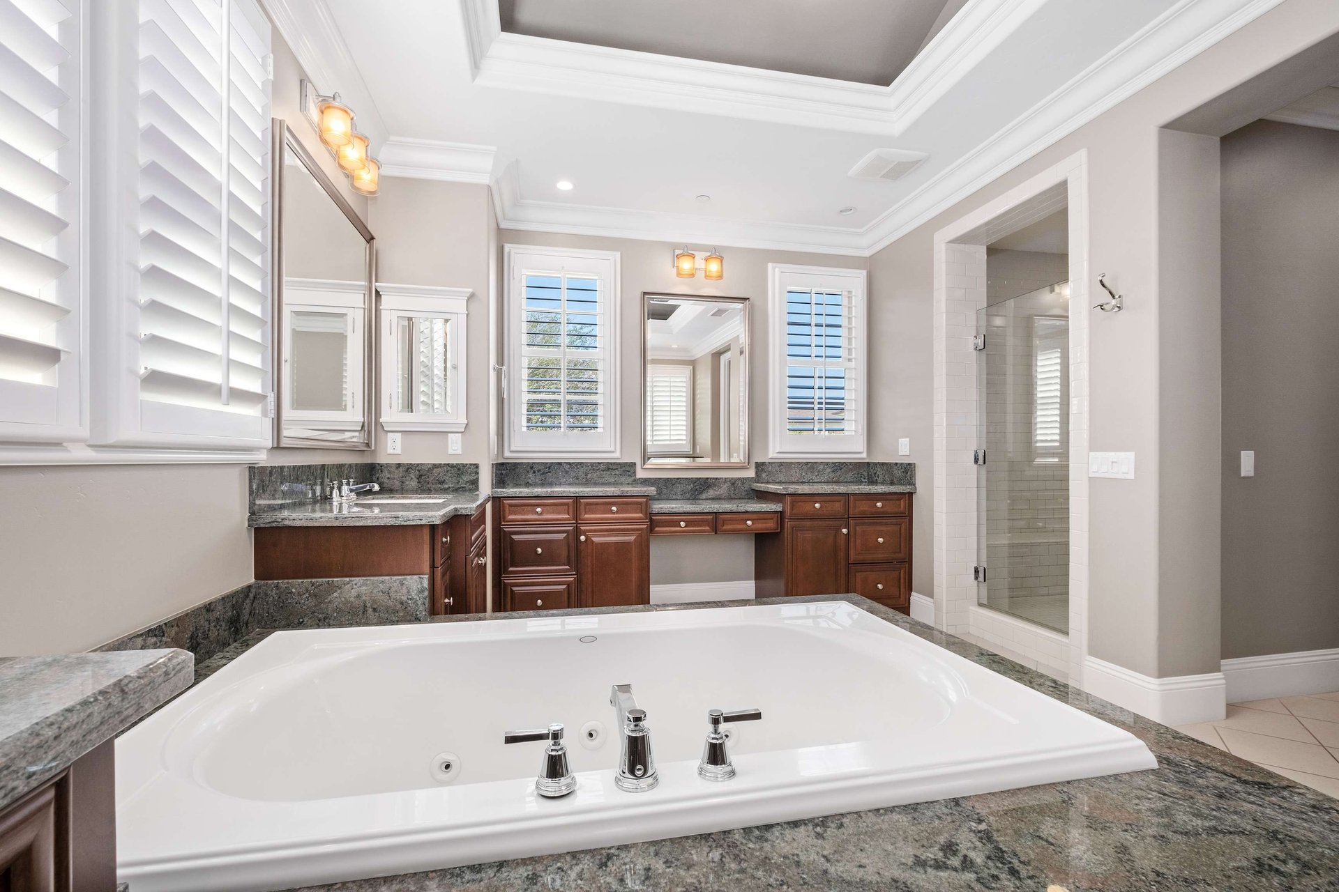 4601 Oceanridge