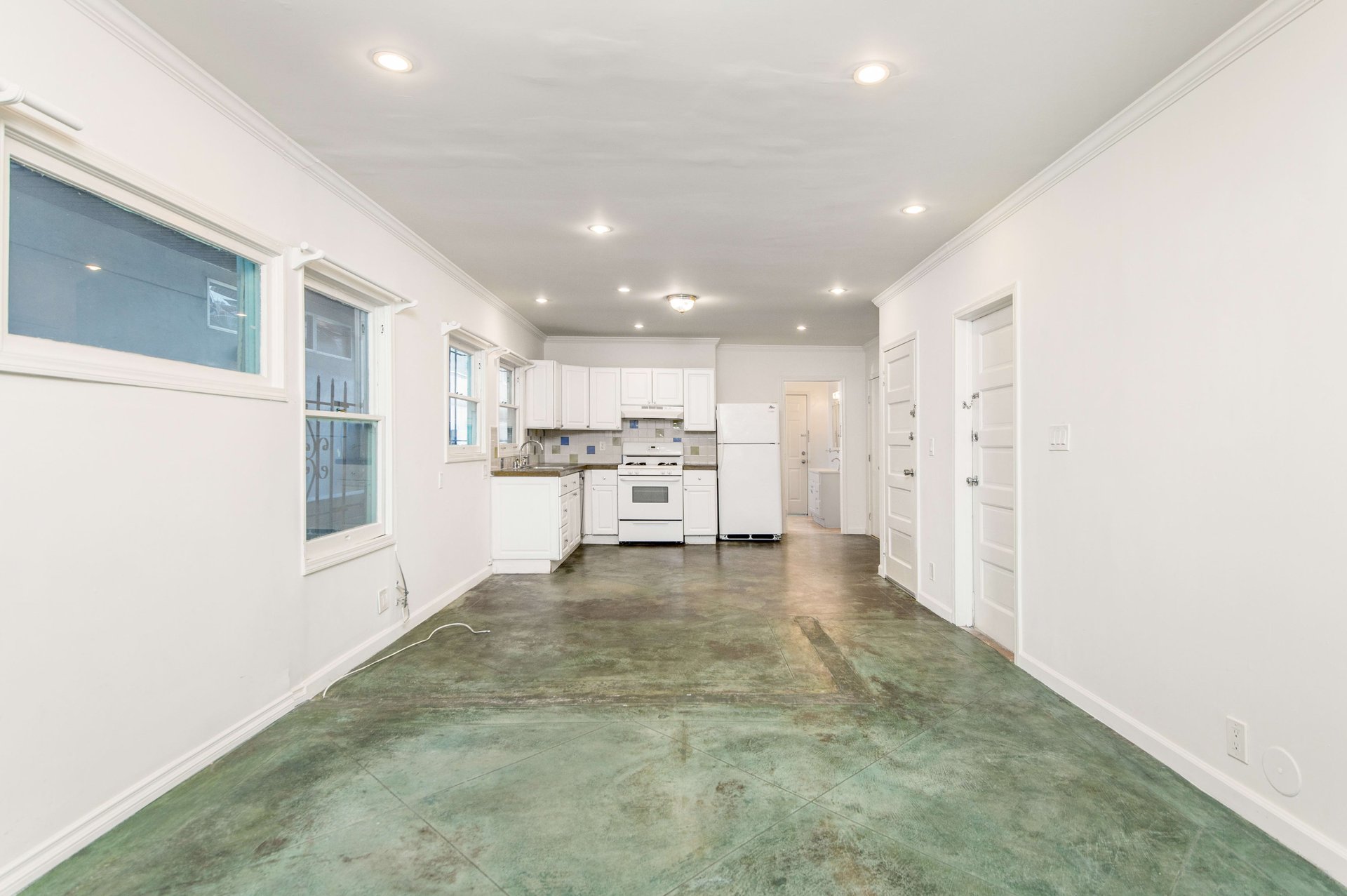 51 Ozone Ave