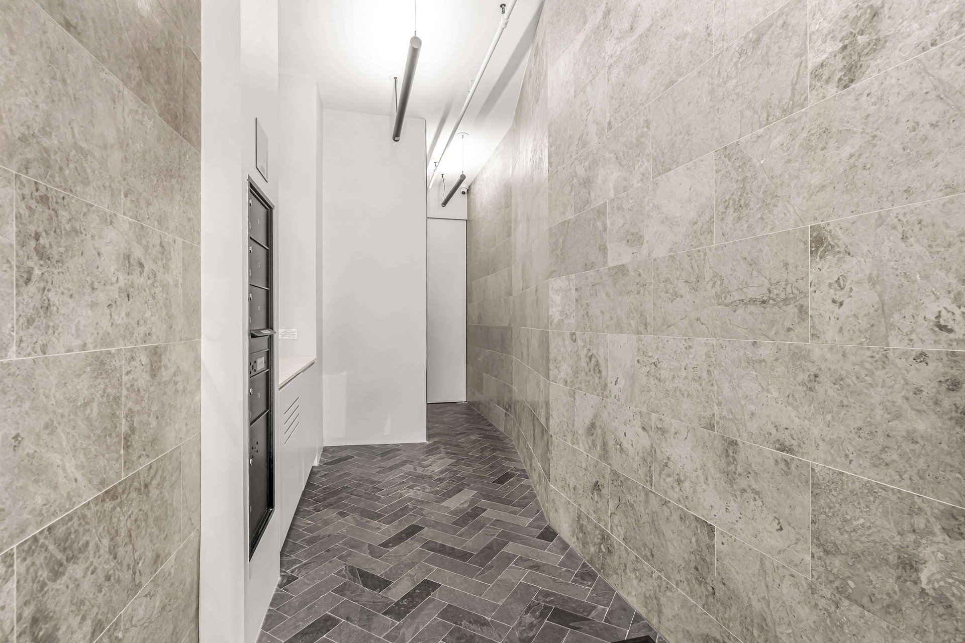 26 West 20th Street