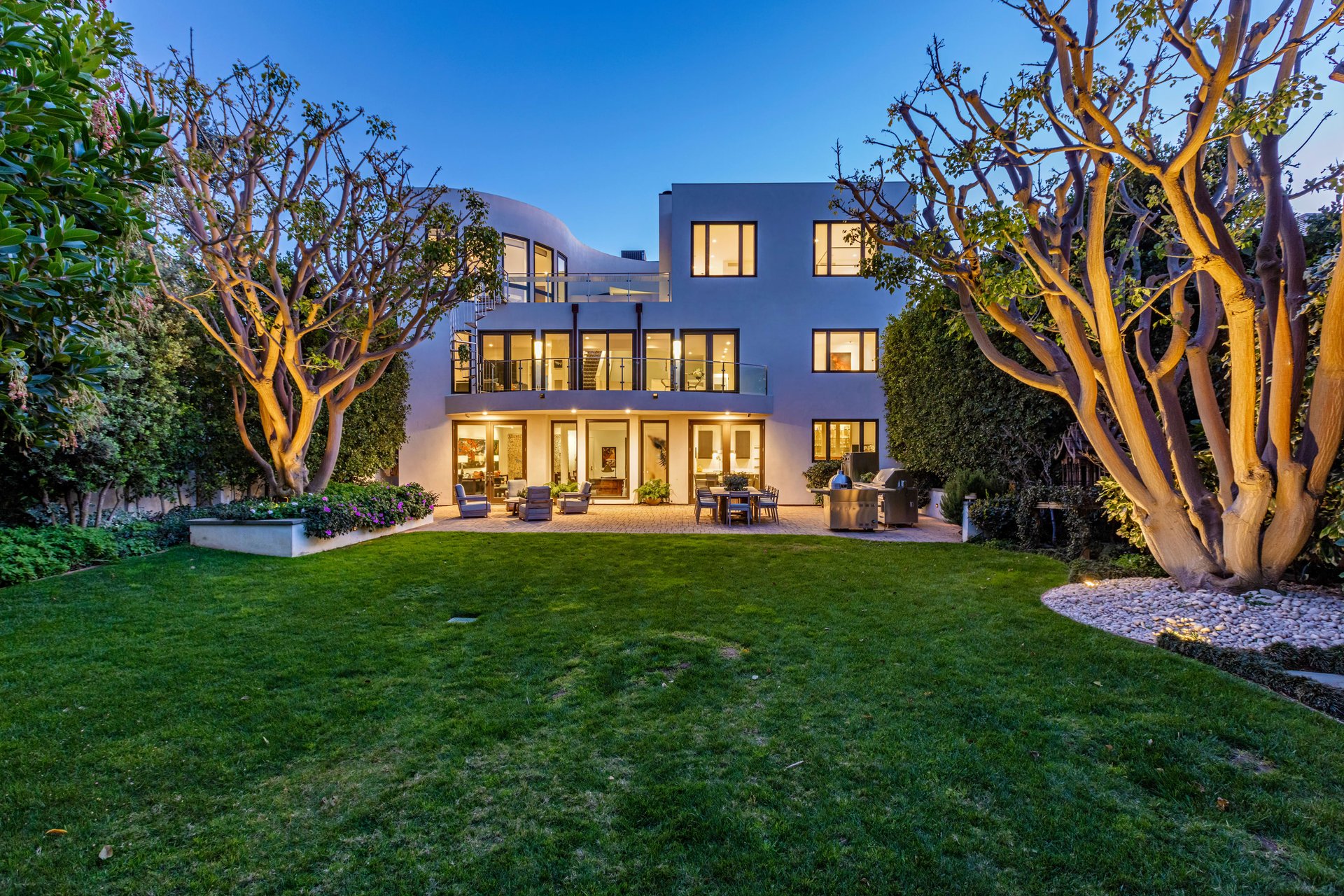 23611 Malibu Colony Road #58A