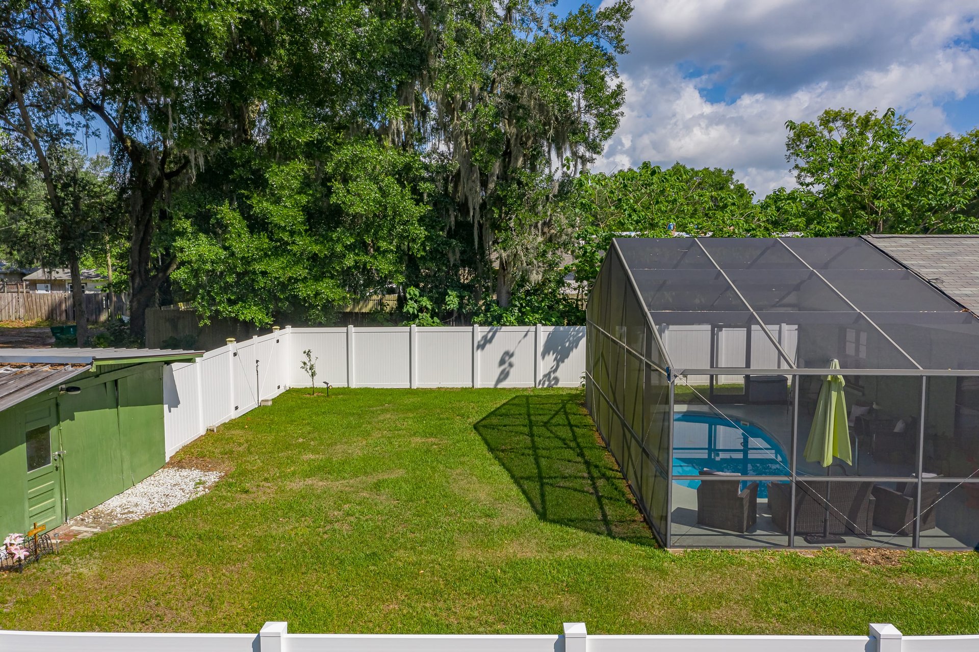 5845 13TH  STREET