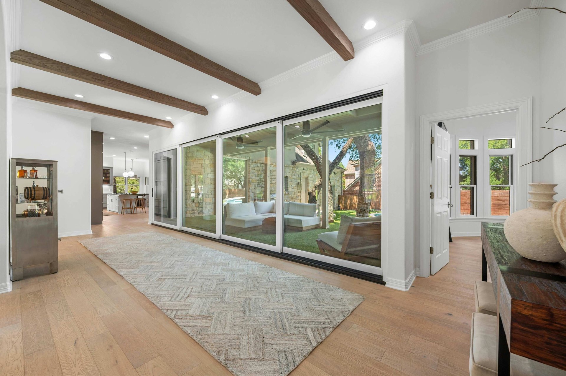 2928 Chatelaine Drive