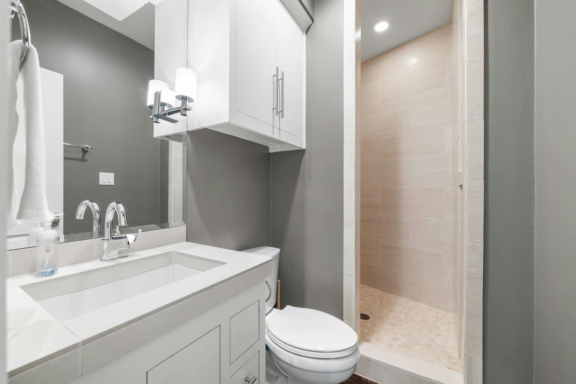 1227 Newning Avenue #1 