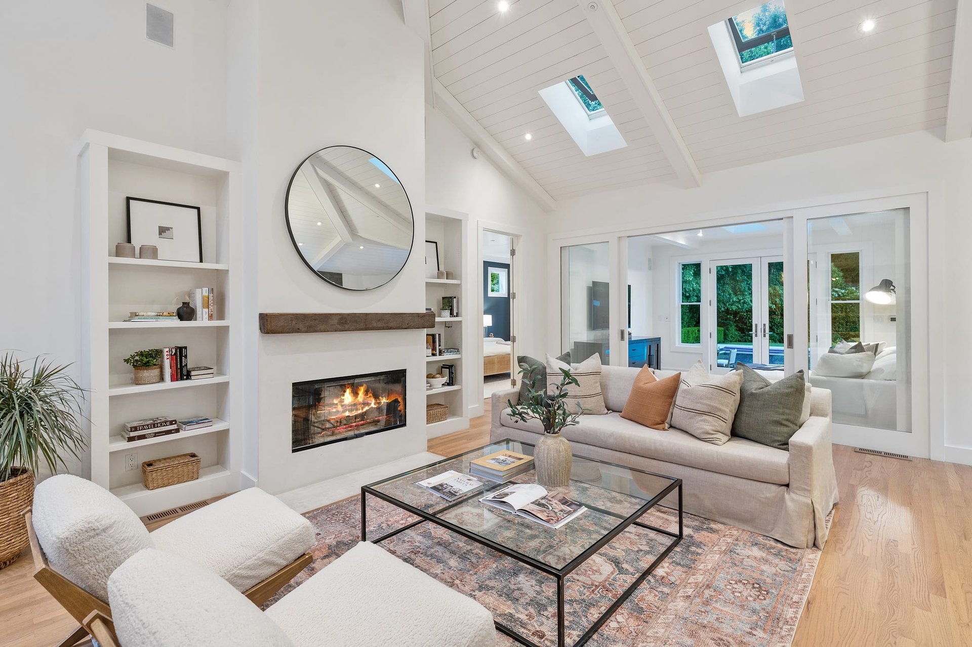 109 Bolinas Avenue