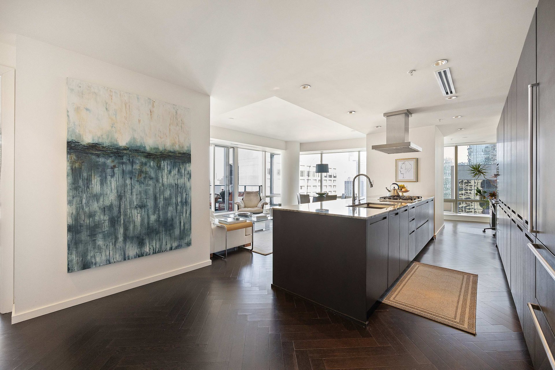 Suite 3006- 180 University Avenue