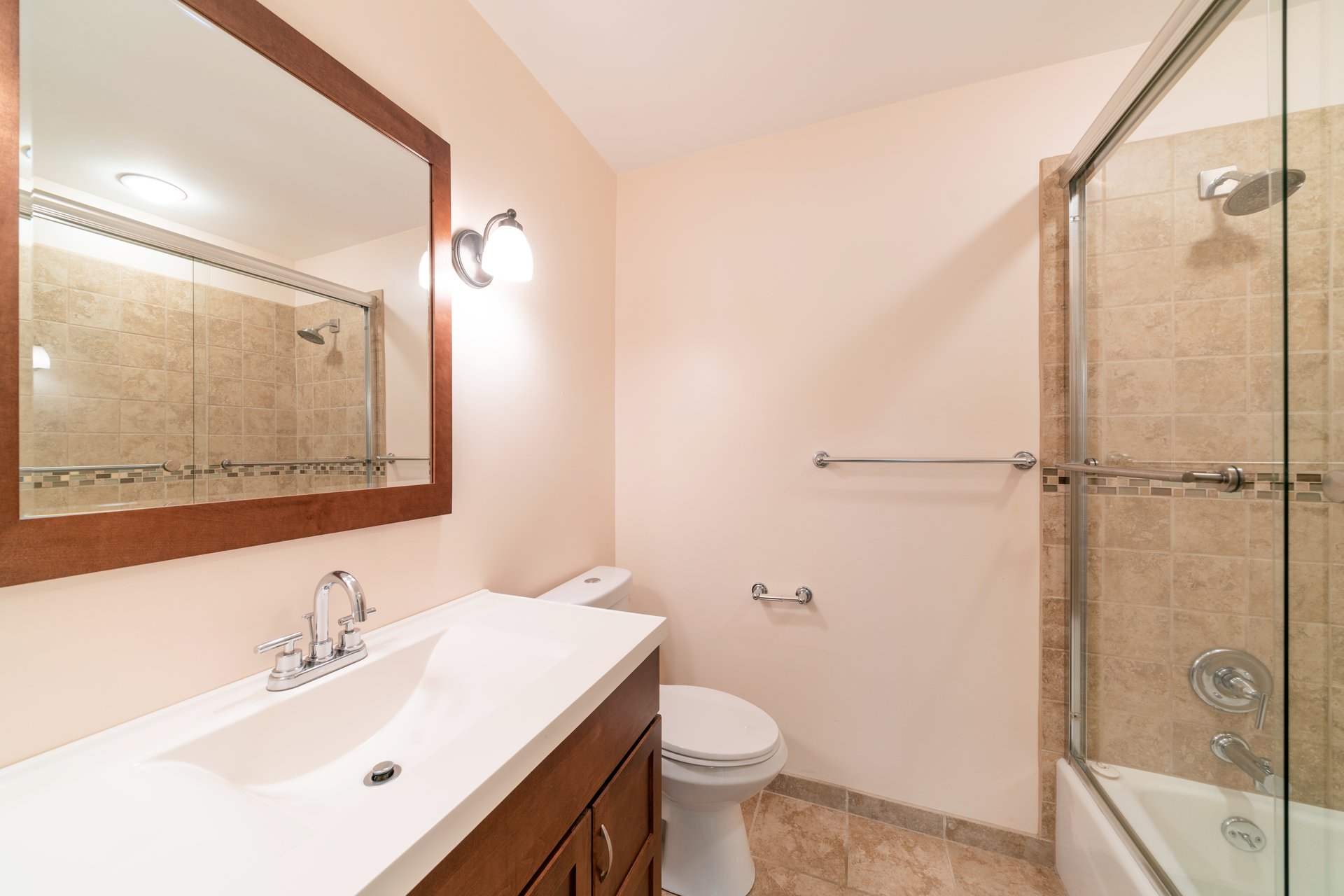 1707 Pacific Coast Highway, #125