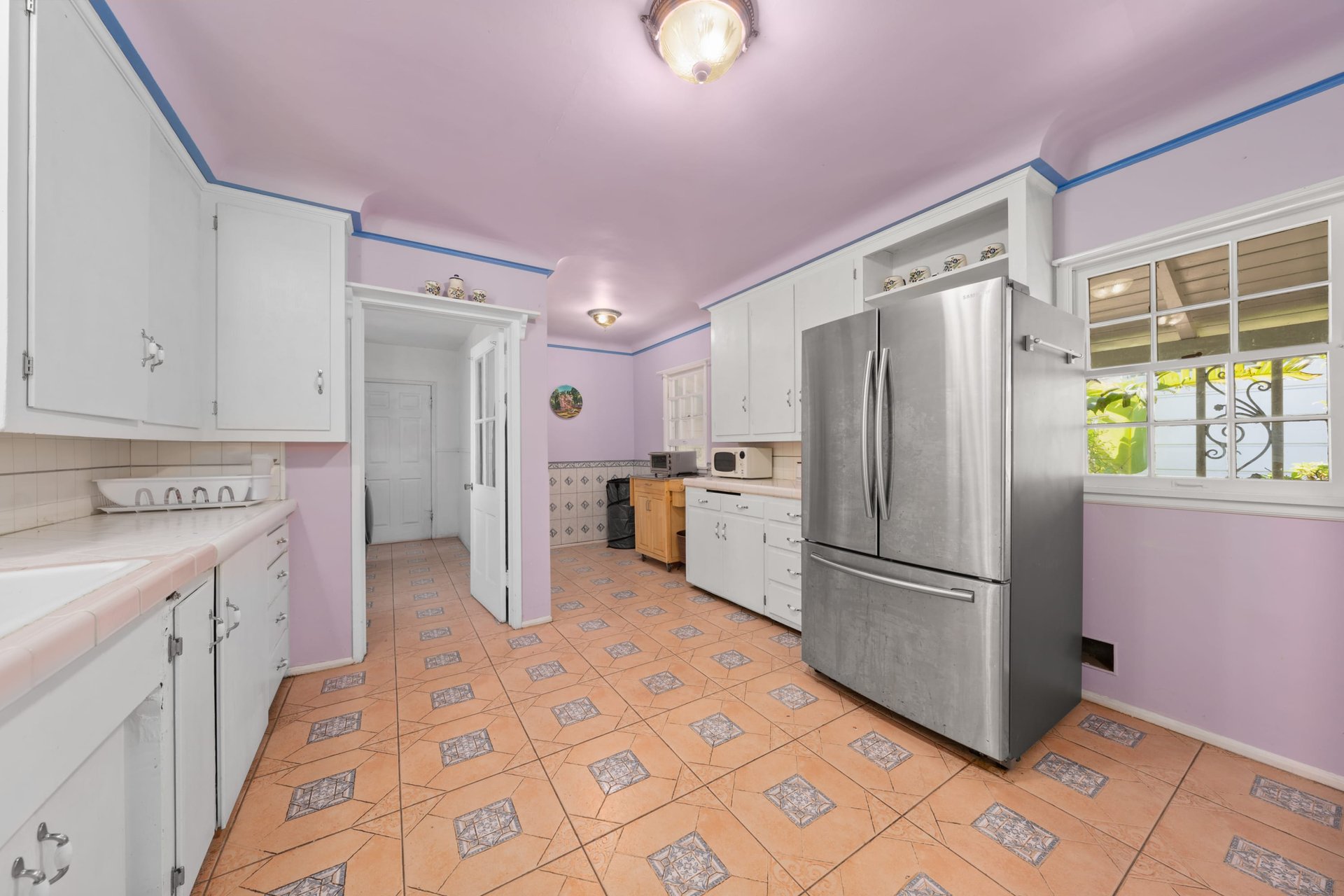 2271 27th St, Sunset Park