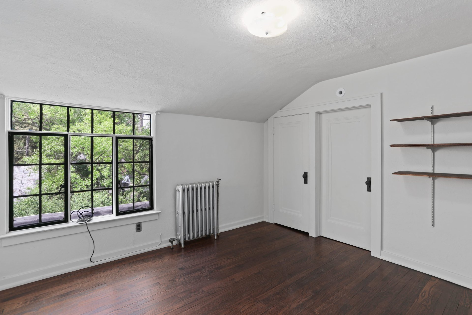3386 Sherbourne Road
