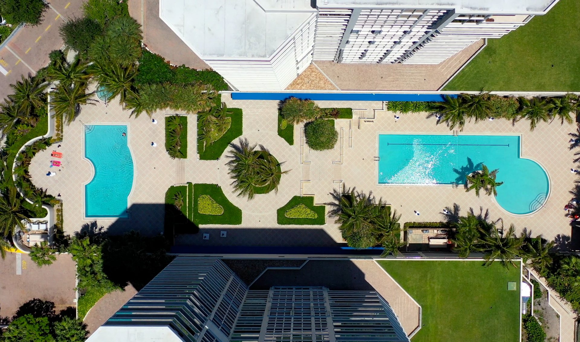 6051 N Ocean Dr Unit: 1503