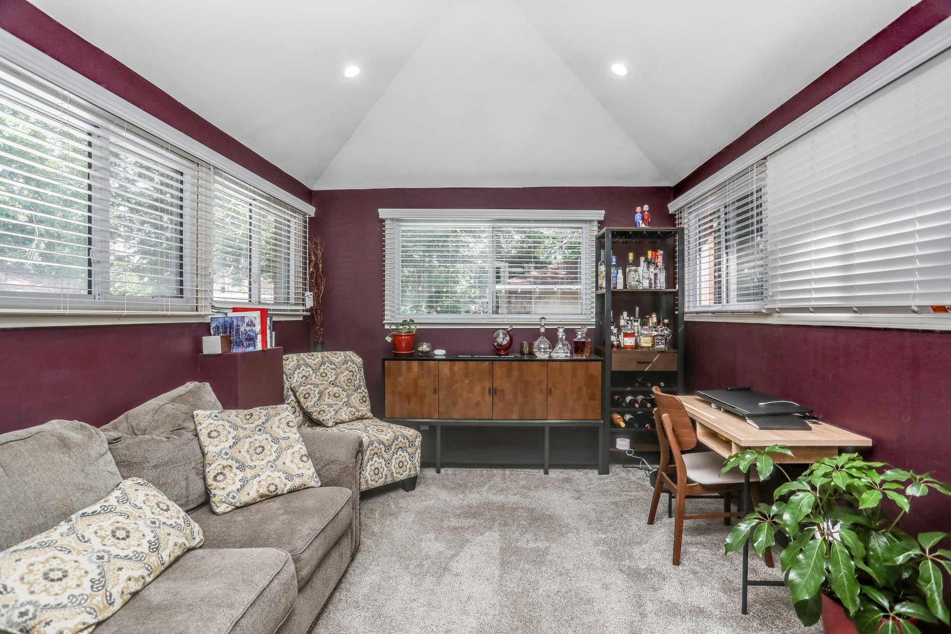 2530 Woodstock Drive